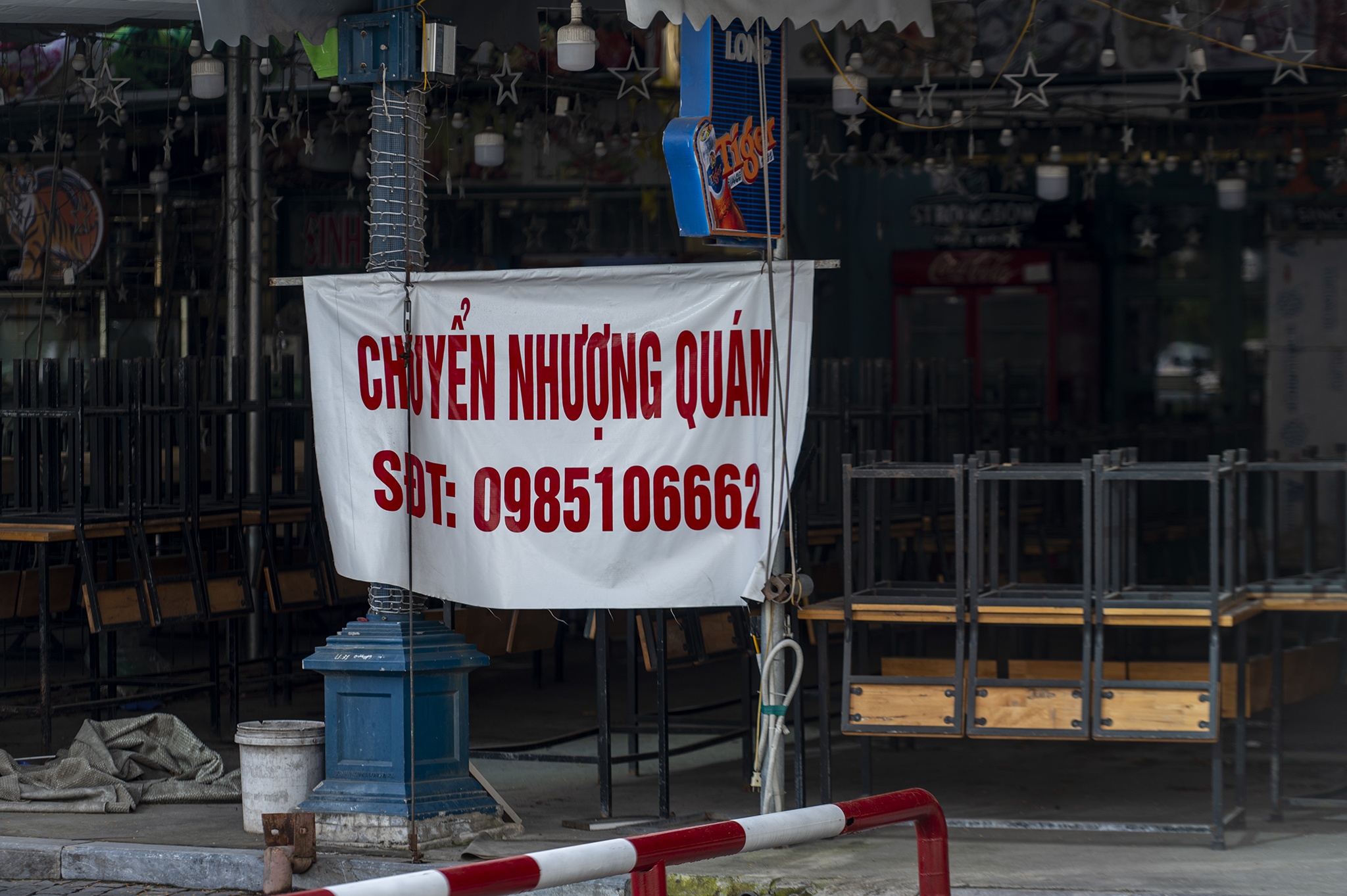 Khu du lich,  Khu du lich Bai Chay,  Khu du lich Ha Long,  Quang Ninh,  Ha Long,  du lich,  khach du lich,  du khach,  dich Covid-19,  Covid-19 anh 6