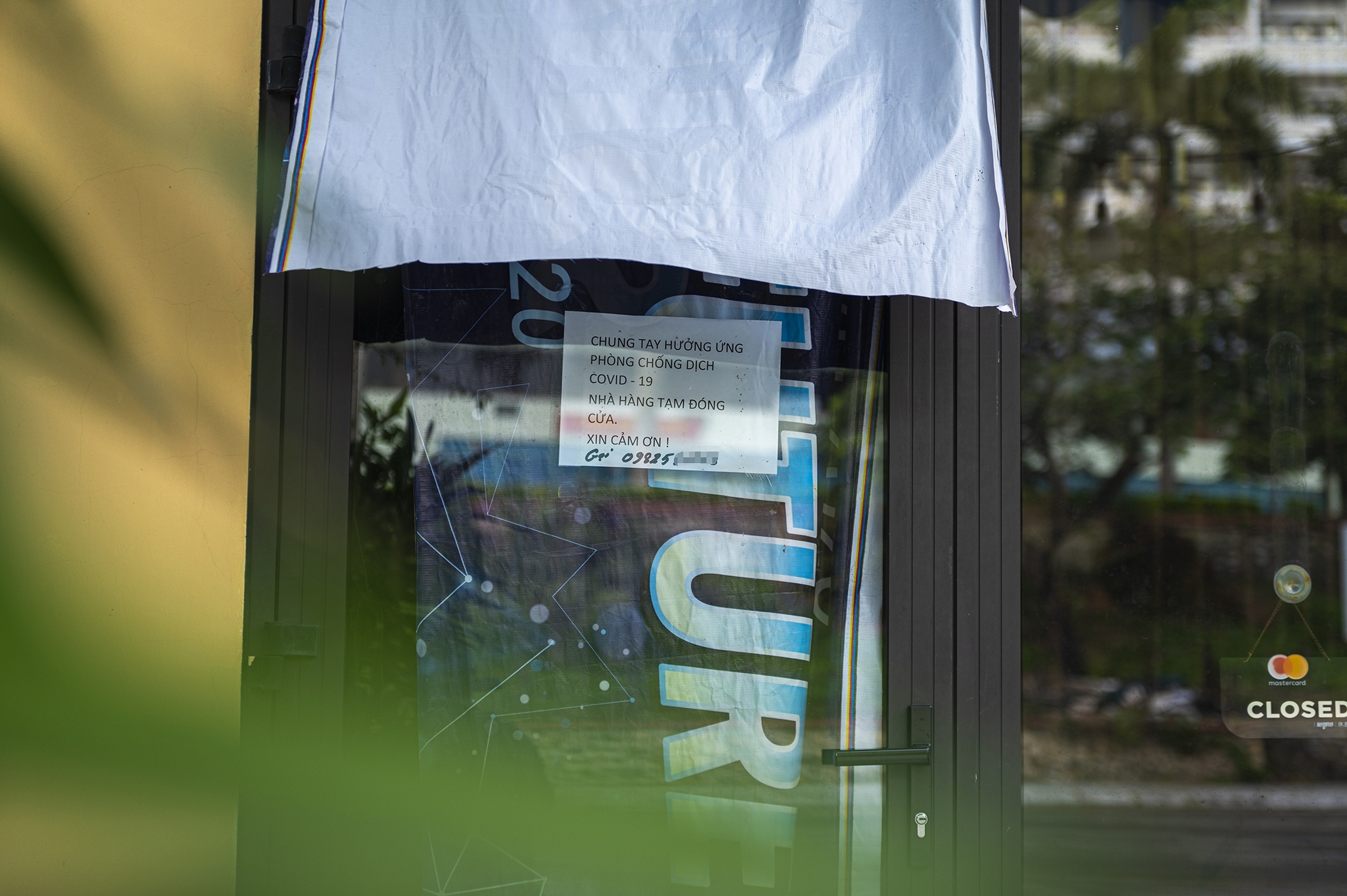 Khu du lich,  Khu du lich Bai Chay,  Khu du lich Ha Long,  Quang Ninh,  Ha Long,  du lich,  khach du lich,  du khach,  dich Covid-19,  Covid-19 anh 5