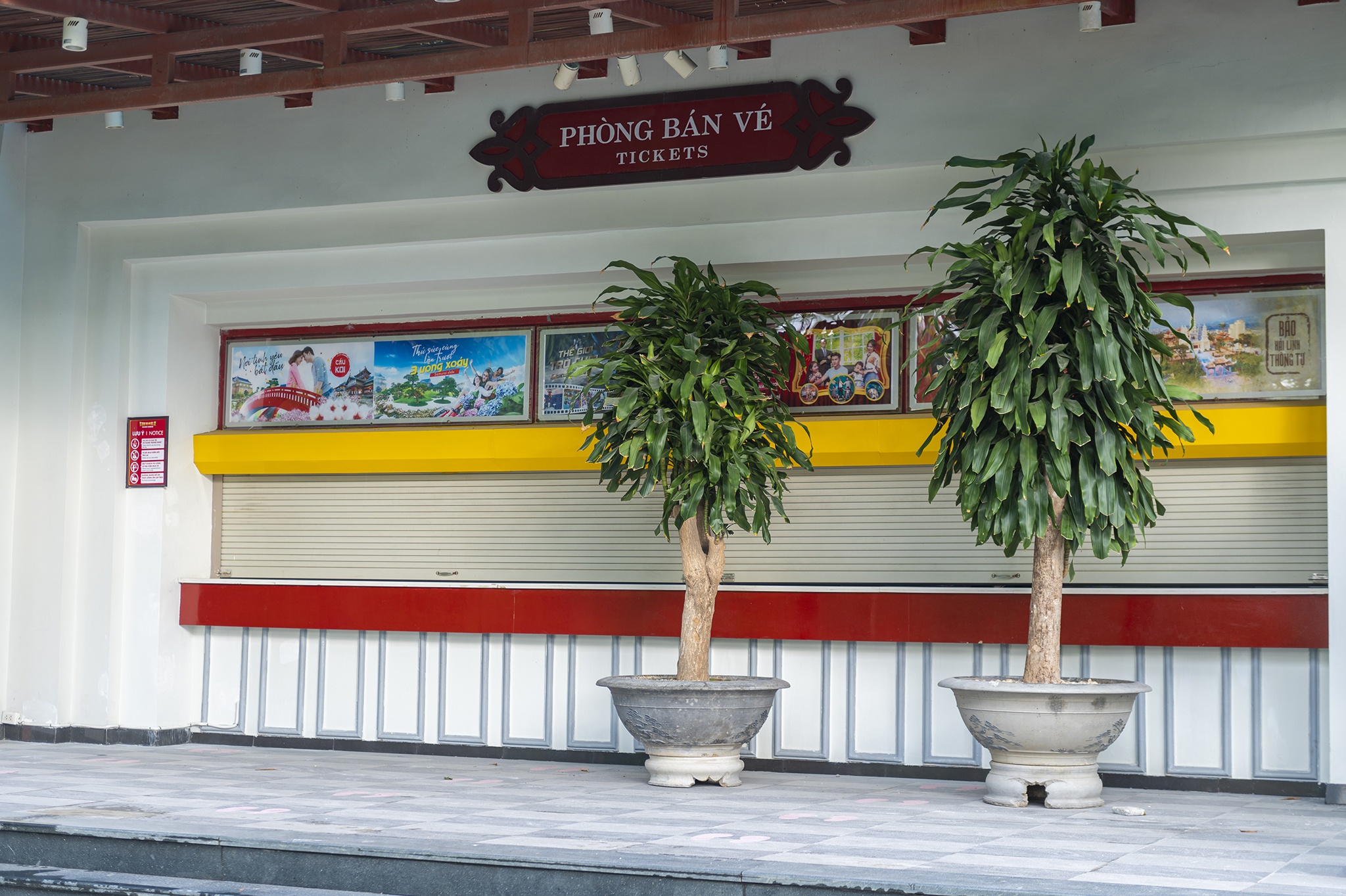 Khu du lich,  Khu du lich Bai Chay,  Khu du lich Ha Long,  Quang Ninh,  Ha Long,  du lich,  khach du lich,  du khach,  dich Covid-19,  Covid-19 anh 10