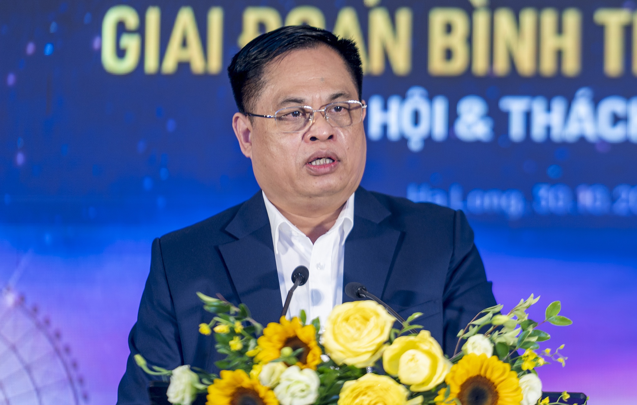 Quang Ninh,  Ha Long,  du lich 4 mua,  du lich nghi duong,  du lich,  dich covid-19,  covid-19,  du lich trai nghiem anh 2