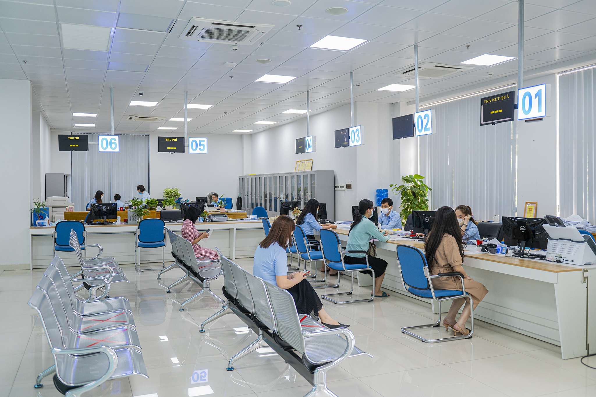 DDCI Quang Ninh,  Quang Ninh,  cai cach hanh chinh,  IPA,  IPA Quang Ninh,  doanh nghiep,  PCI anh 2