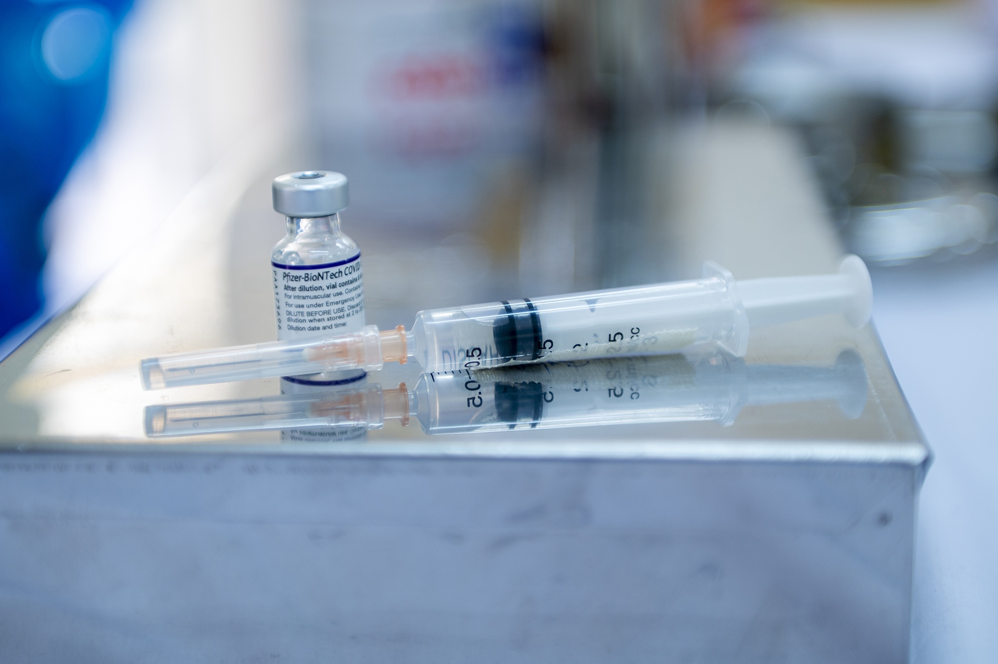 tiem vaccine,  vaccine ngua Covid-19,  Covid-19,  Quang Ninh,  Ha Long anh 11