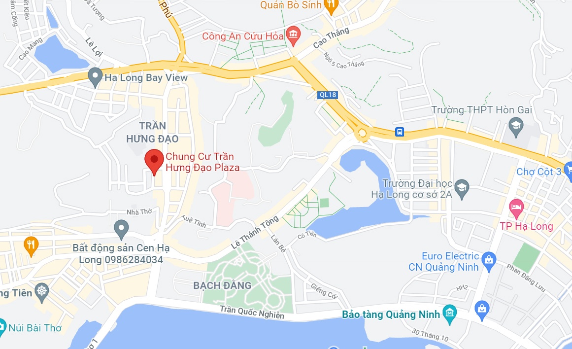 Chung cu,  Ha Long,  hoc sinh,  hoc sinh lop 7,  chung cu Lideco,  Lideco Ha Long,  Tran Hung Dao,  Quang Ninh anh 1