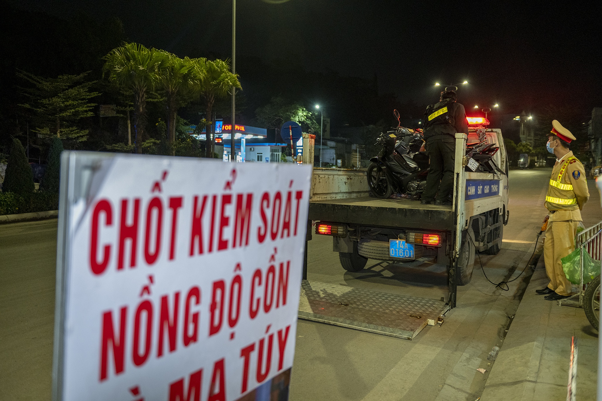 xu phat vi pham nong do con anh 11