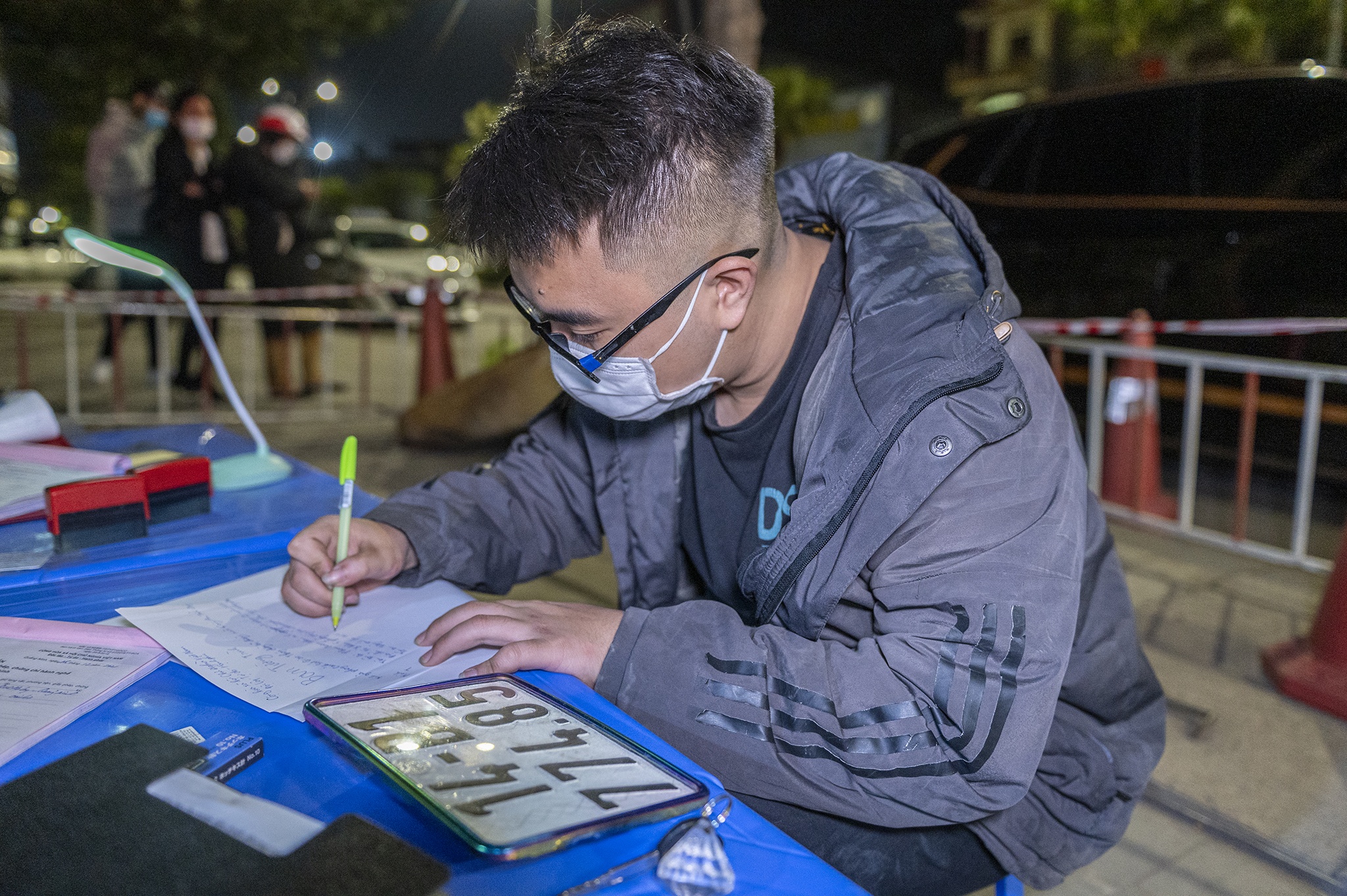 xu phat vi pham nong do con anh 10