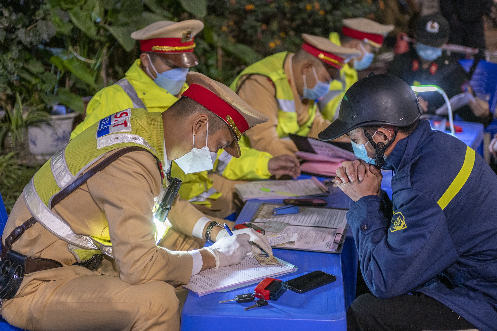 xu phat vi pham nong do con anh 7