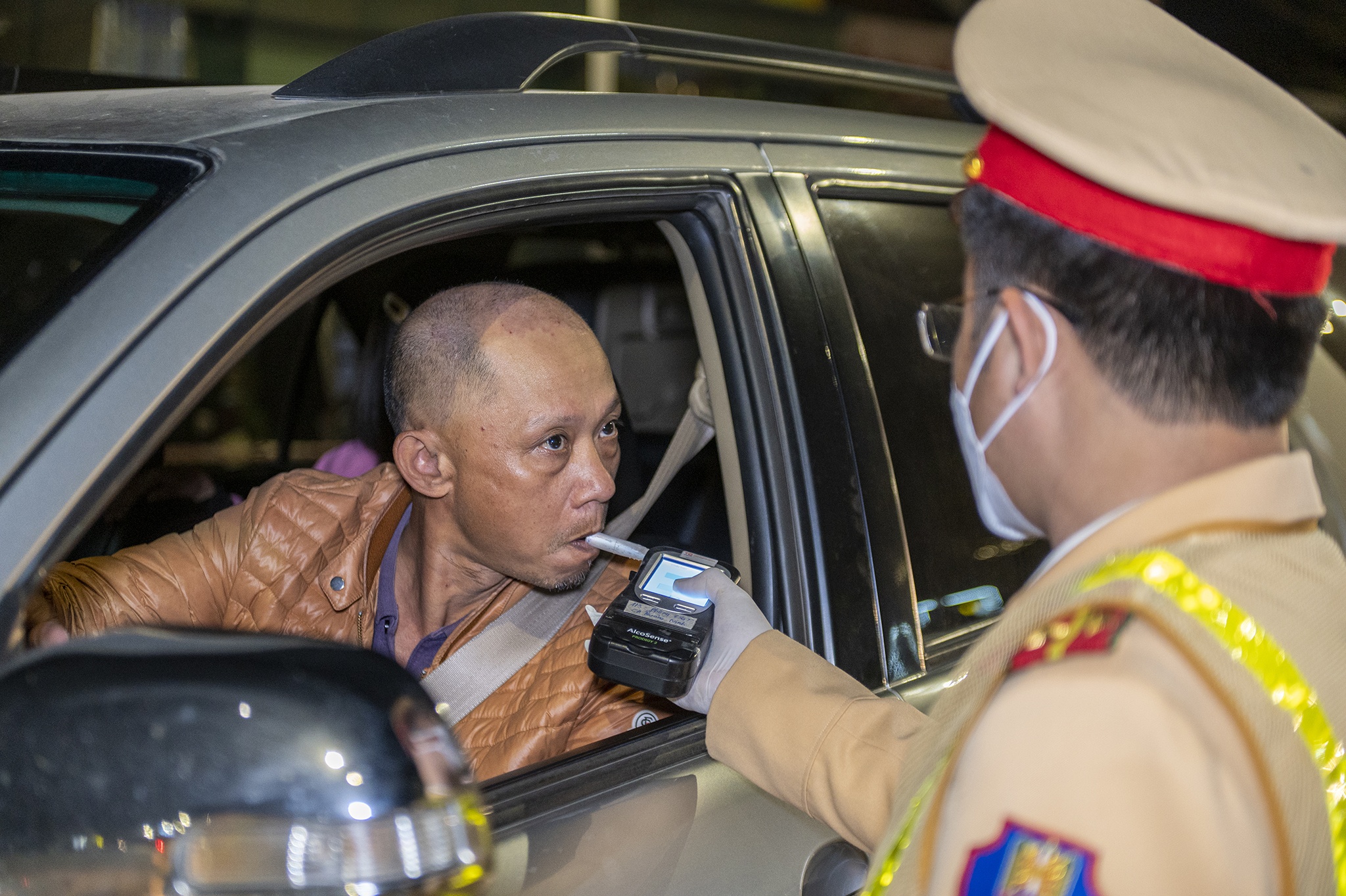 xu phat vi pham nong do con anh 8