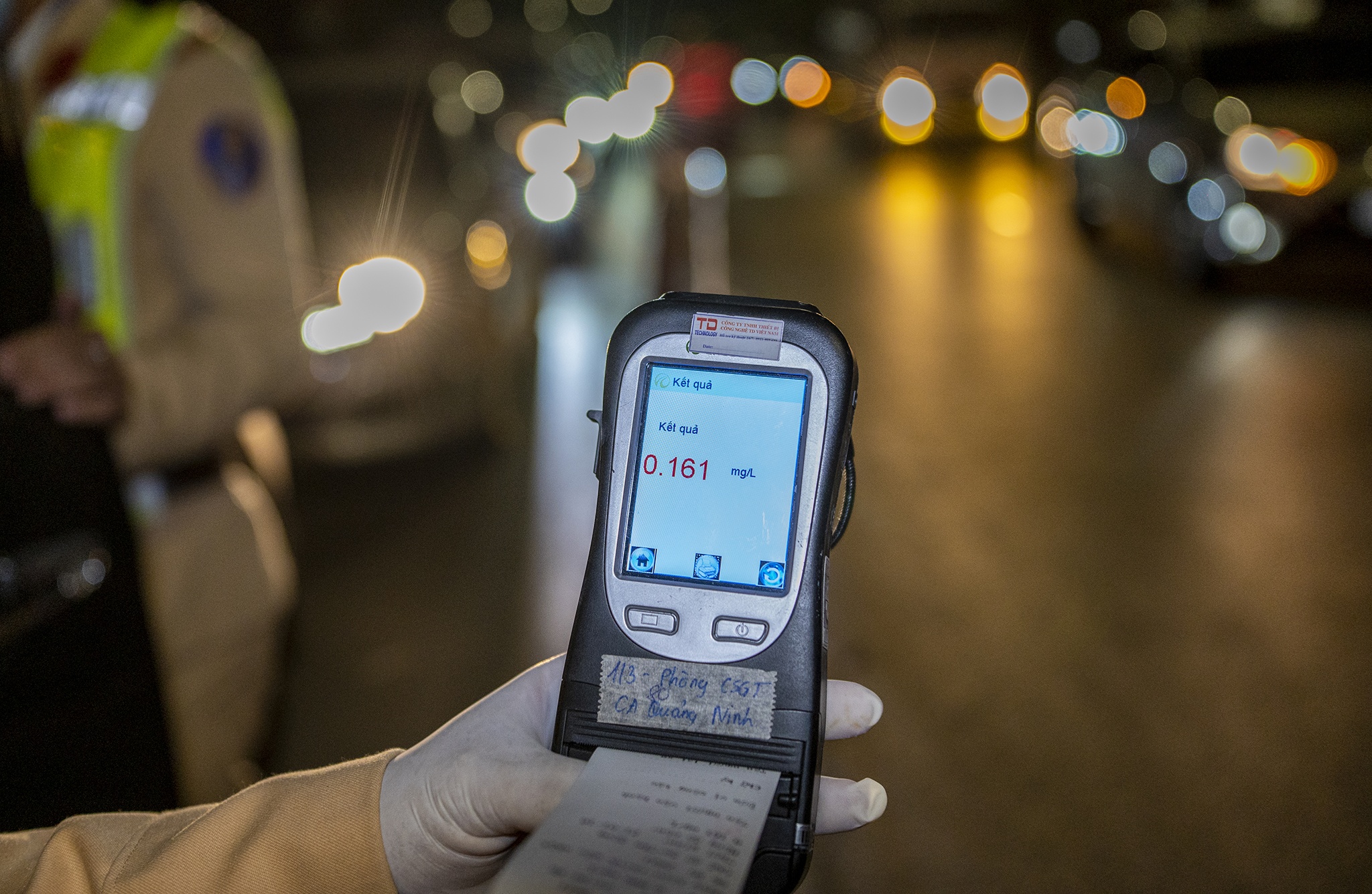 xu phat vi pham nong do con anh 2