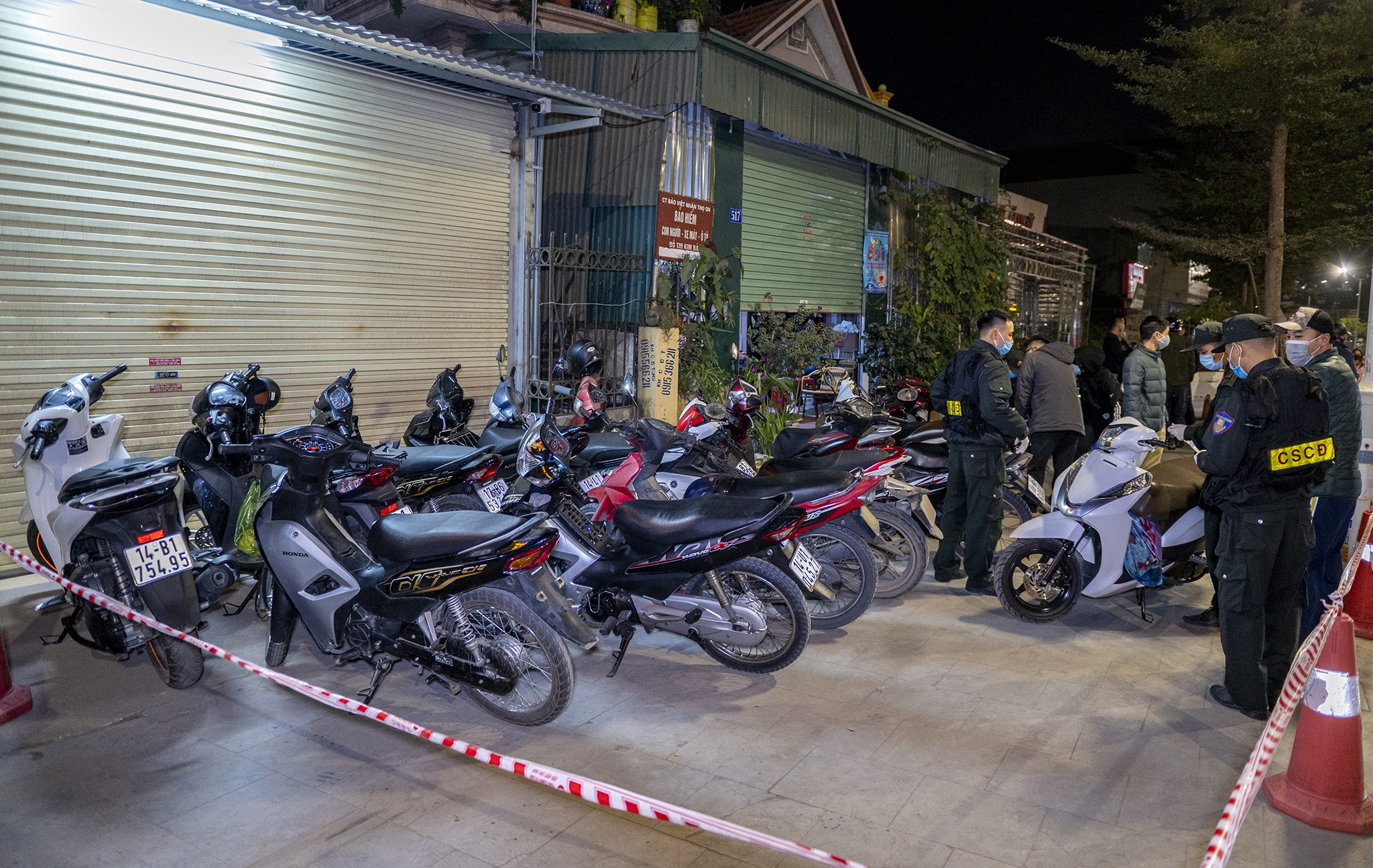 xu phat vi pham nong do con anh 3