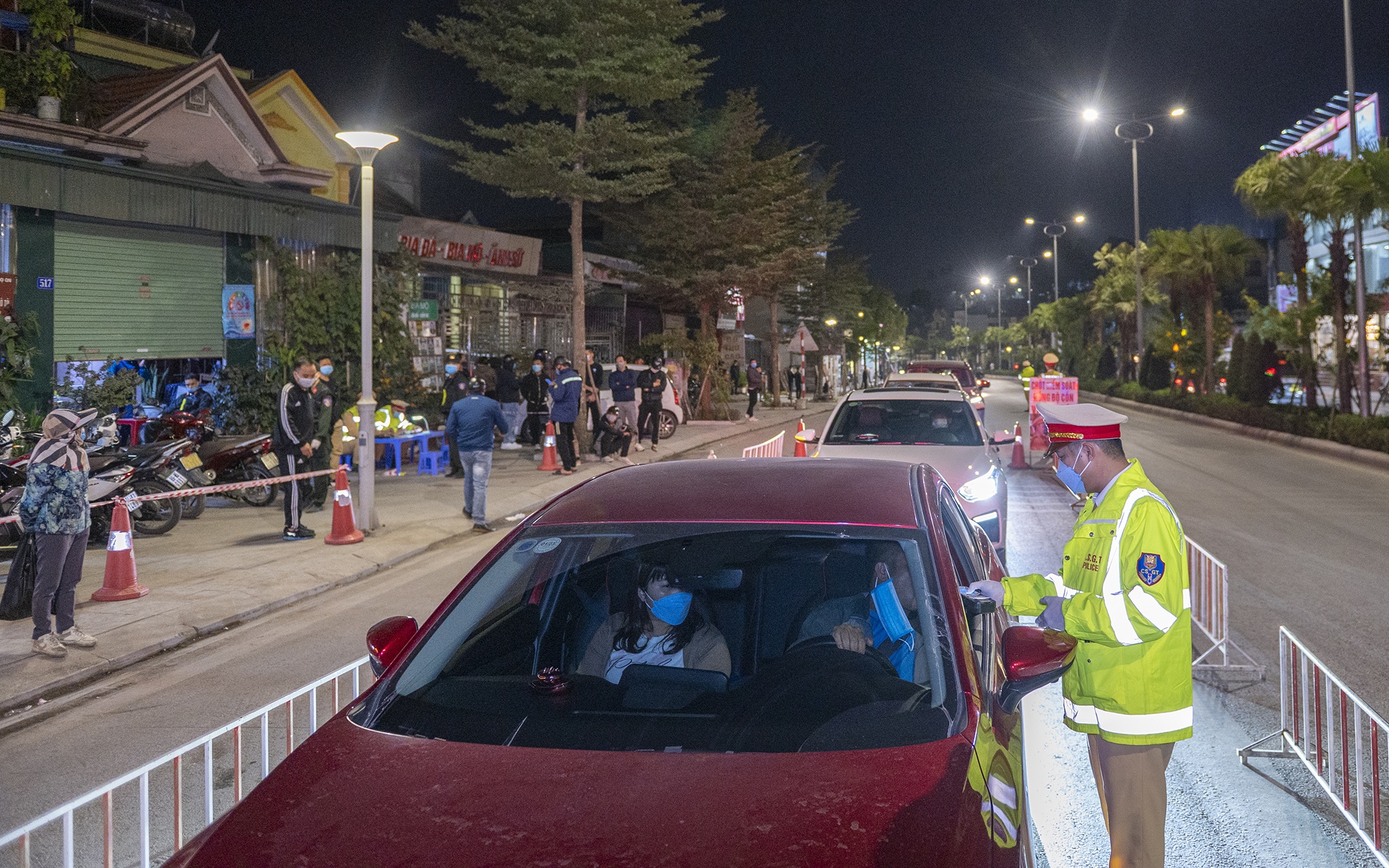 xu phat vi pham nong do con anh 1