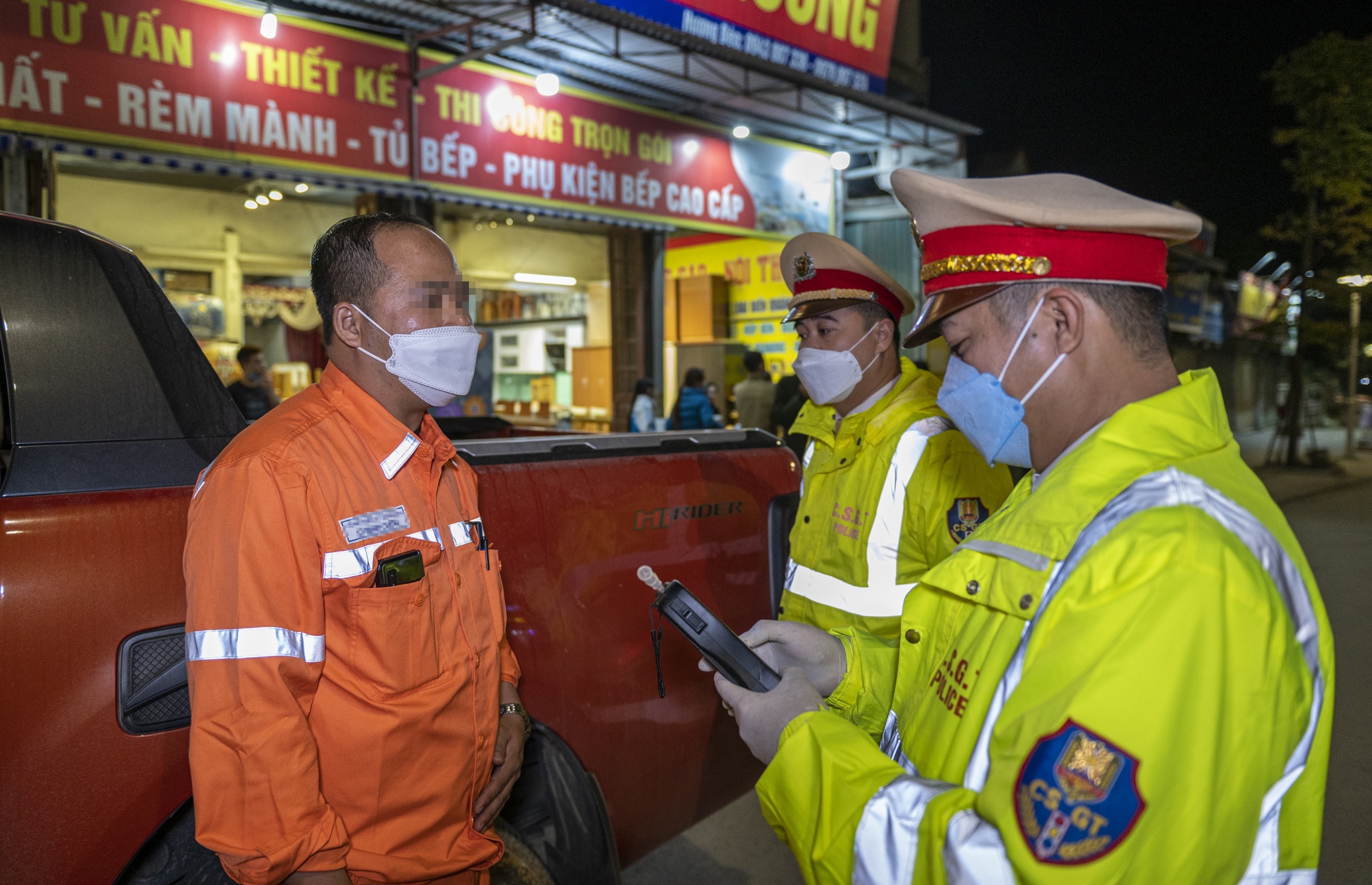 xu phat vi pham nong do con anh 5