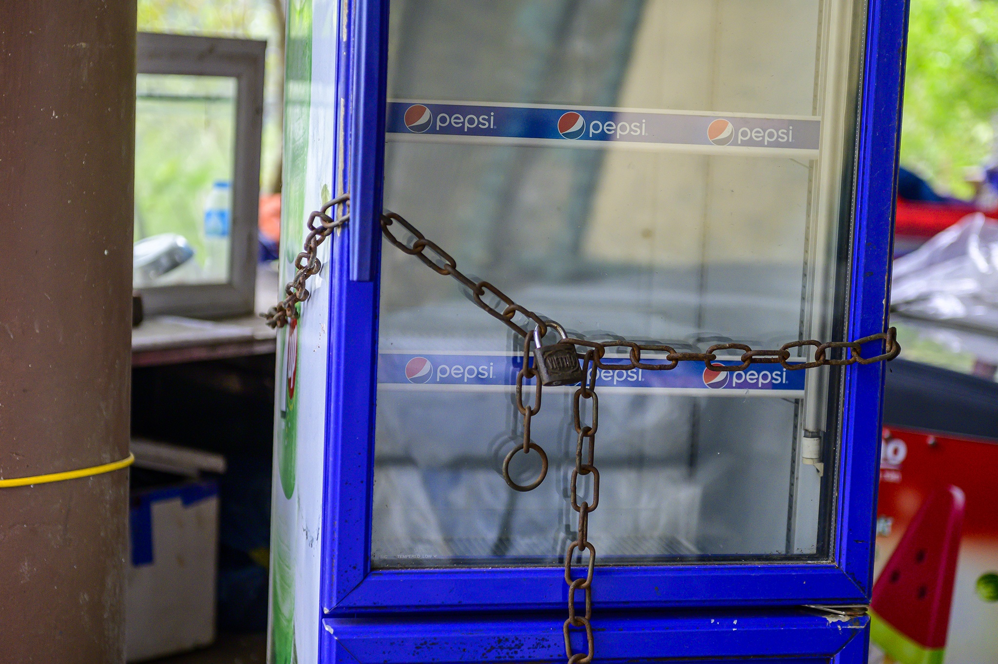 Yen Tu,  Uong Bi,  Quang Ninh,  chua Yen Tu,  chua Dong,  di tich Yen Tu,  hang luu niem,  bay ban,  du khach anh 3