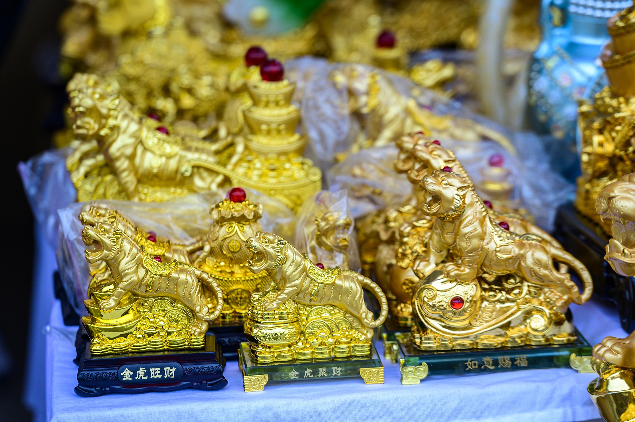 Quảng Ninh,  chợ hoa xuân,  chợ hoa tết,  Tết Nguyên đán,  tết nguyên đán Nhâm Dần,  Hạ Long,  chợ hoa,  hoa đào,  hoa xuân,  quảng trường 30 tháng 10 ảnh 9 Quang Ninh,  cho hoa xuan,  cho hoa tet,  Tet Nguyen dan,  tet nguyen dan Nham Dan,  Ha Long,  cho hoa,  hoa dao,  hoa xuan,  quang truong 30 thang 10 anh 9