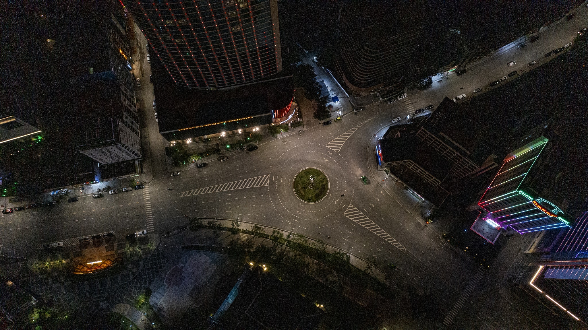 Quang Ninh,  du lich,  khach du lich,  thi truong du lich,  khach quoc te,  Ha Long,  vinh Ha Long anh 4