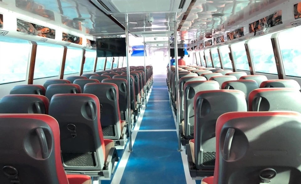 khan hiem xang dau anh 1