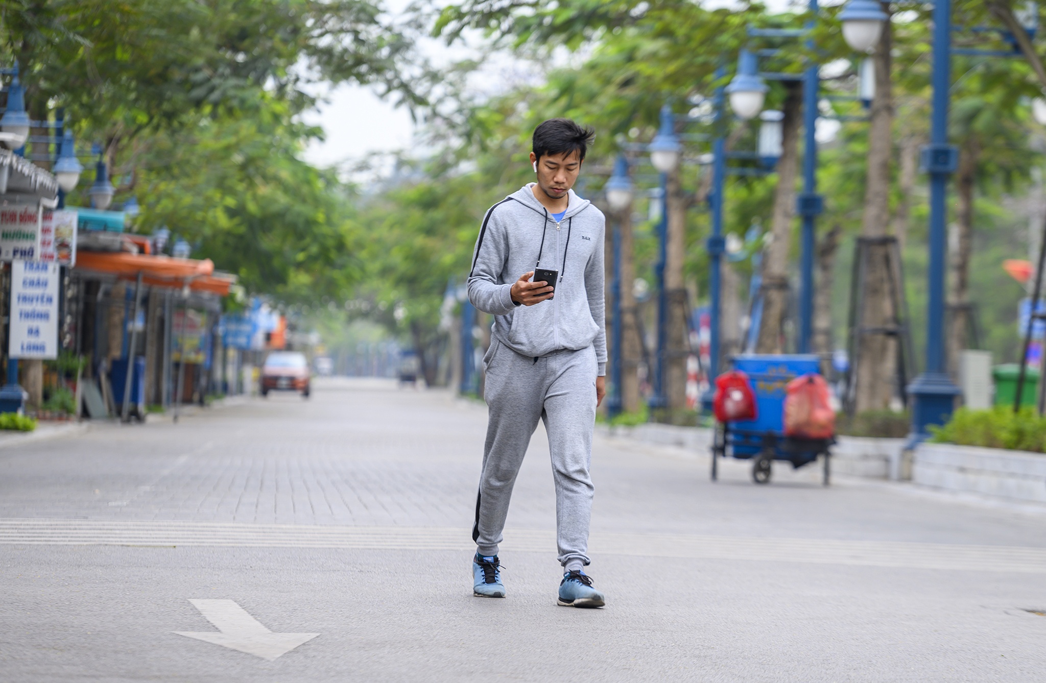 Quảng Ninh,  Khu du lịch Hạ Long,  Khu du lịch Bãi Cháy,  Bãi Cháy,  Hạ Long,  khách du lịch,  du lịch,  mở cửa du lịch,  vịnh Hạ Long,  tàu du lịch ảnh 4 Quang Ninh,  Khu du lich Ha Long,  Khu du lich Bai Chay,  Bai Chay,  Ha Long,  khach du lich,  du lich,  mo cua du lich,  vinh Ha Long,  tau du lich anh 4
