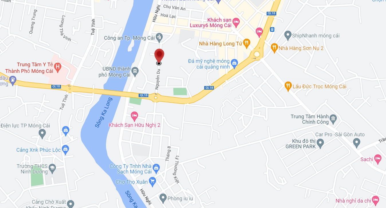 Mercedes gay tai nan lien hoan anh 2