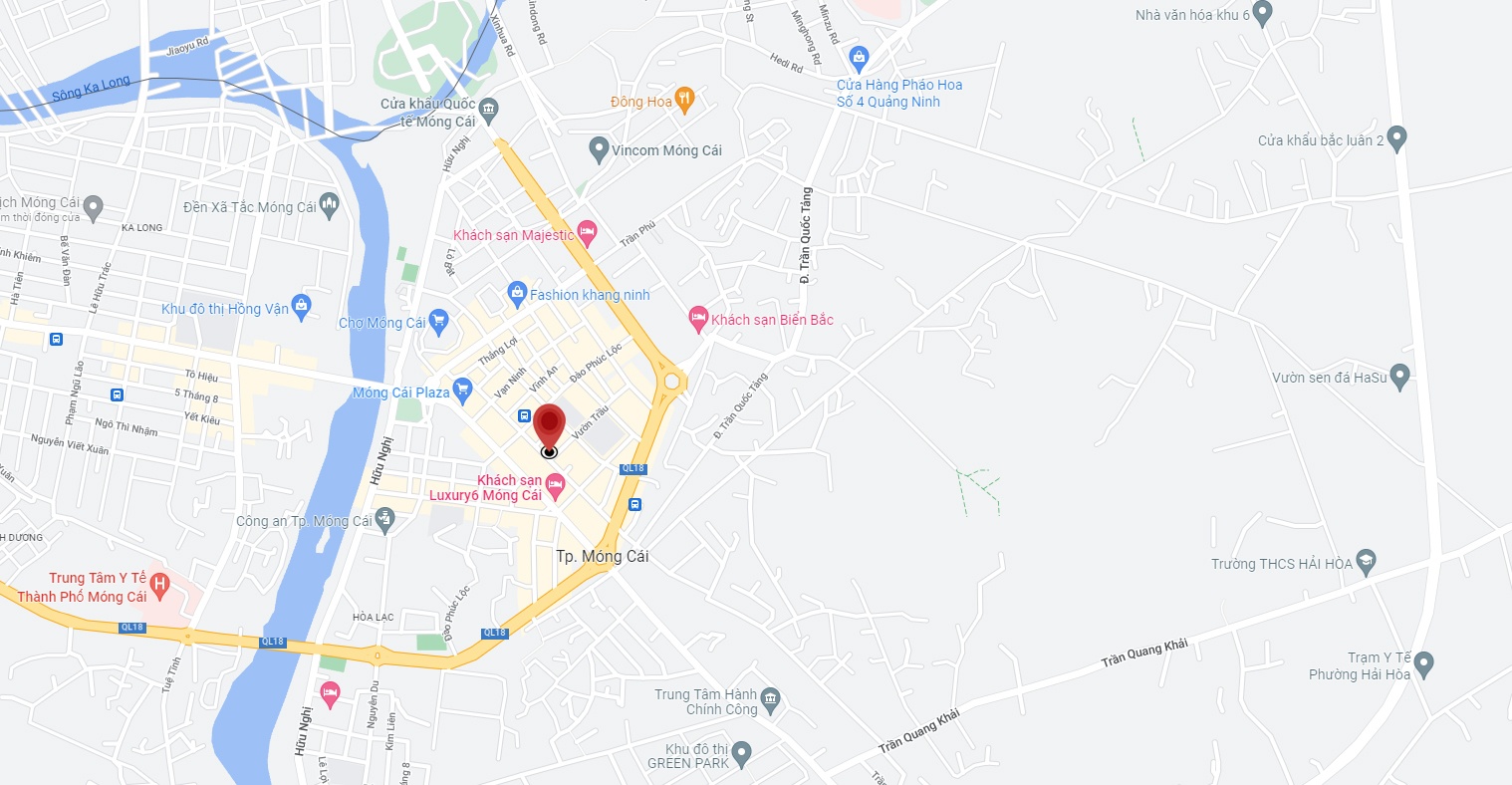 xe sang gây tai nạn làm một người tử vong ảnh 2 xe sang gay tai nan lam mot nguoi tu vong anh 2