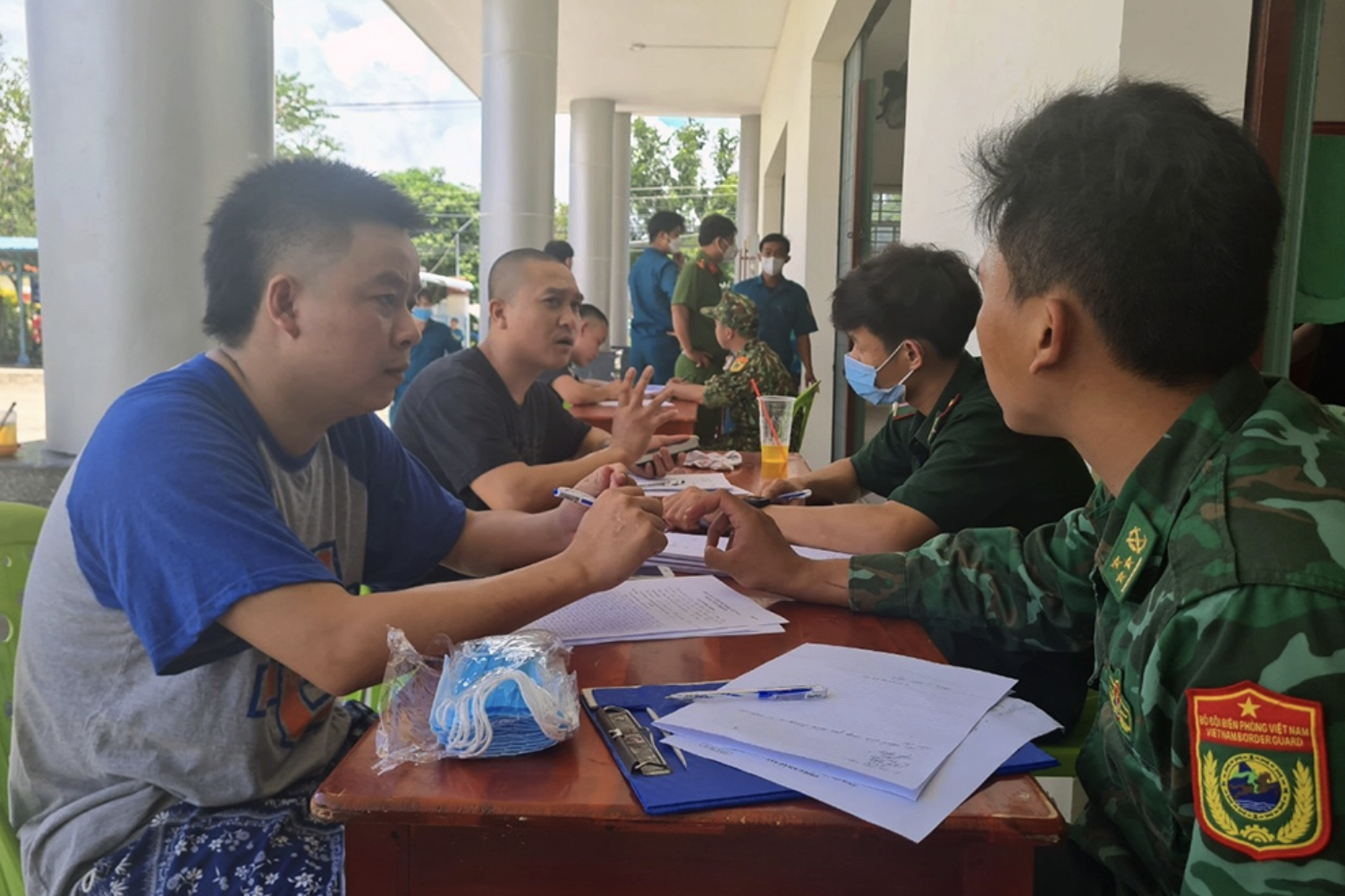 tron khoi casino Campuchia anh 2