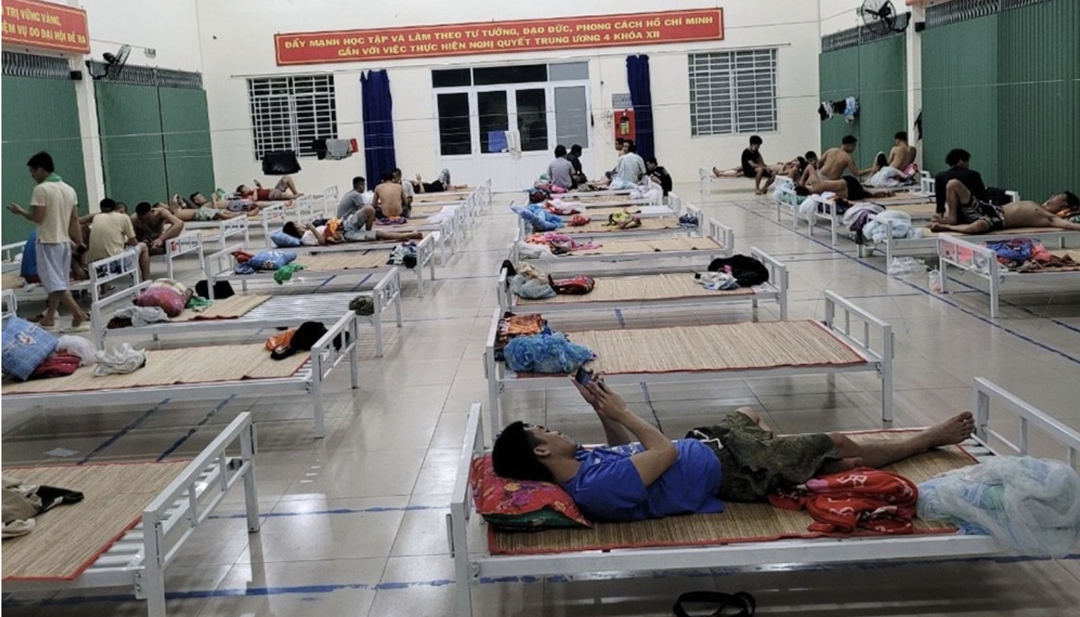 tron khoi casino Campuchia anh 3