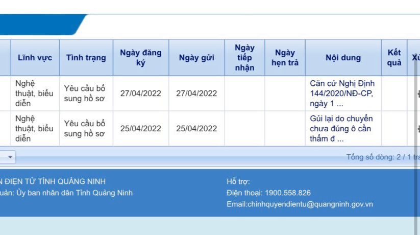 MC Media,  Quang Ninh,  So van hoa va the thao,  Nu hoang Yoga,  Miss Yoga,  Ha Long,  Tuan Chau anh 1