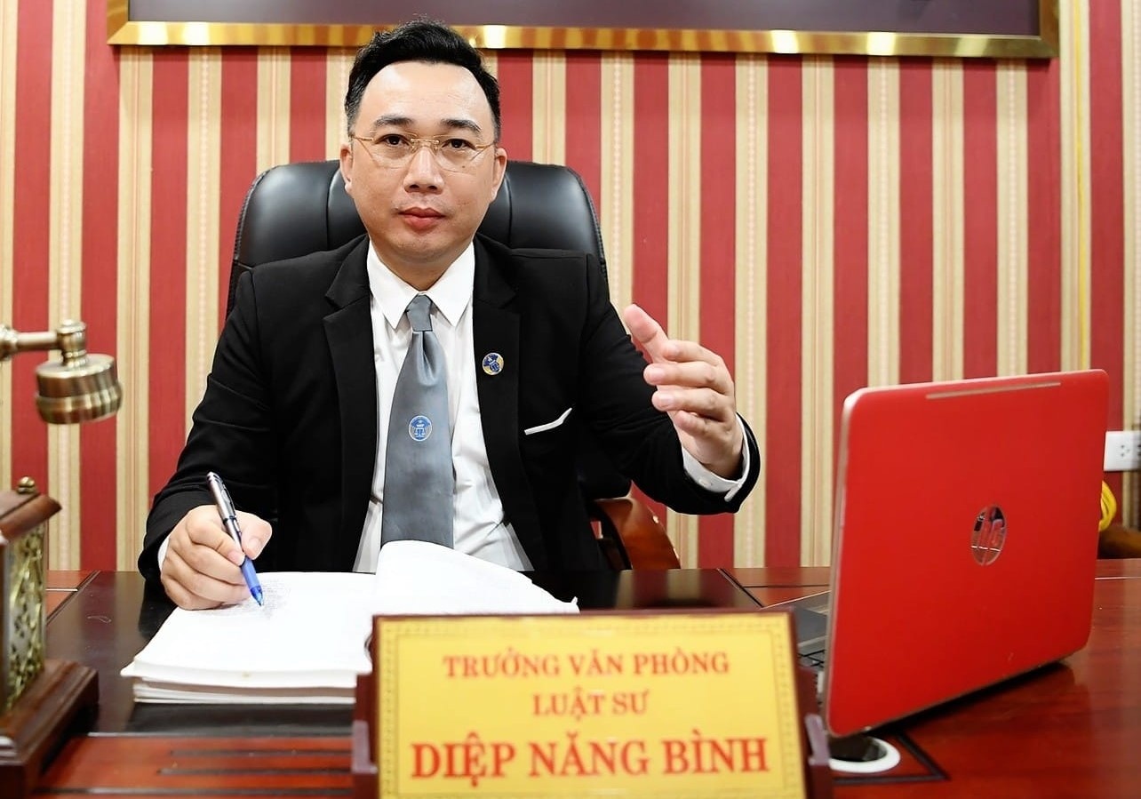 Muc phat khi to chuc cuoc thi sac dep 'chui' anh 2