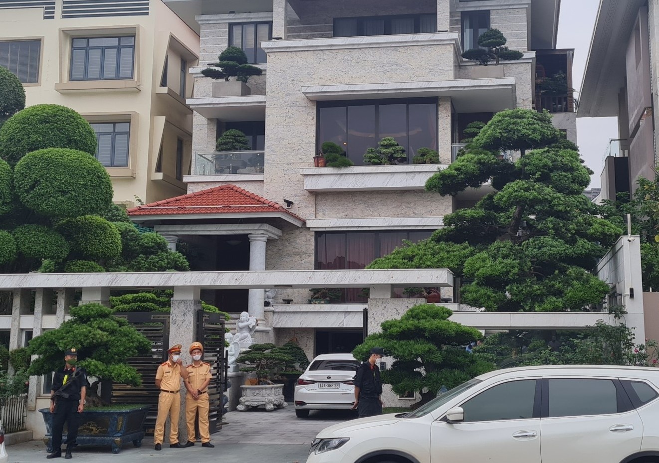 Phạm Hồng Hà,  chủ tịch Hạ Long,  Hạ Long,  Quảng Ninh ảnh 1 Pham Hong Ha,  chu tich Ha Long,  Ha Long,  Quang Ninh anh 1