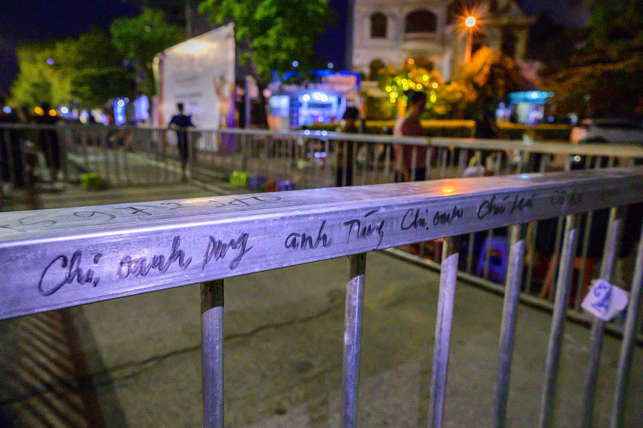 SEA Games,  Quang Ninh,  Cam Pha,  san van dong Cam Pha,  bong da nu,  bong da,  chung ket,  xep hang anh 7