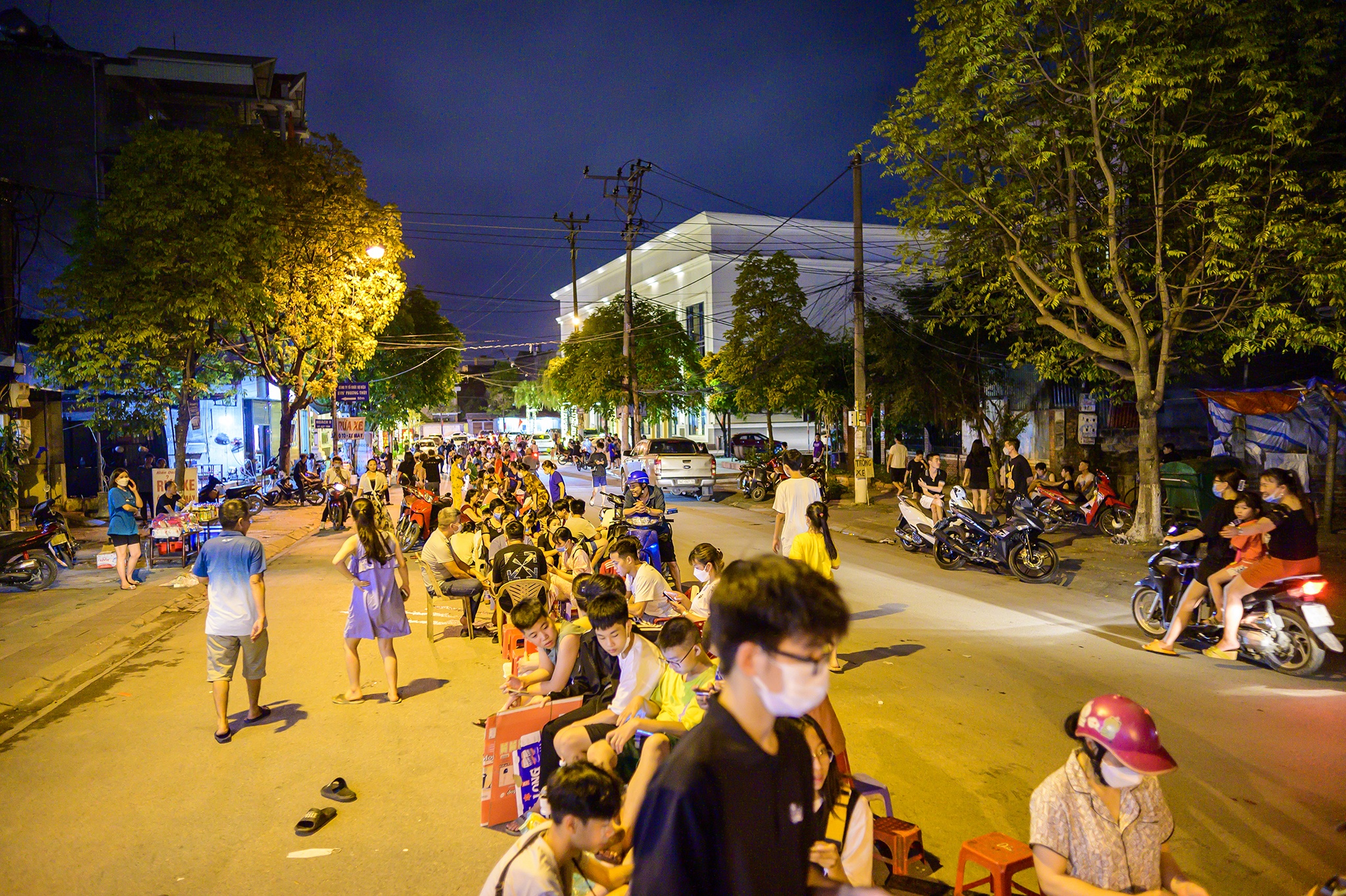 SEA Games,  Quang Ninh,  Cam Pha,  san van dong Cam Pha,  bong da nu,  bong da,  chung ket,  xep hang anh 10