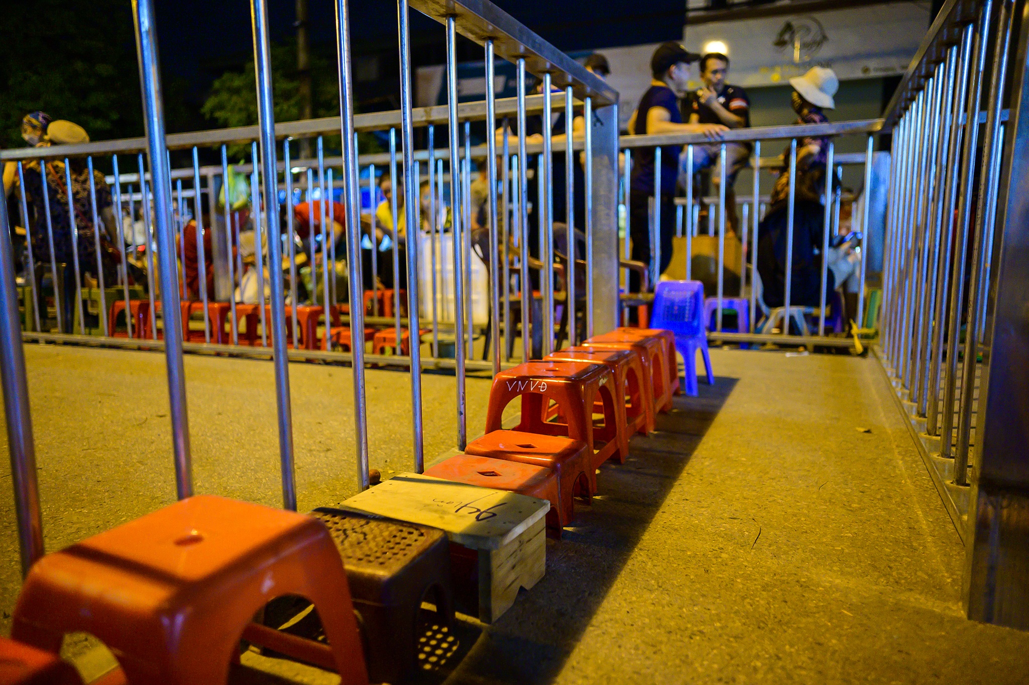 SEA Games,  Quang Ninh,  Cam Pha,  san van dong Cam Pha,  bong da nu,  bong da,  chung ket,  xep hang anh 2