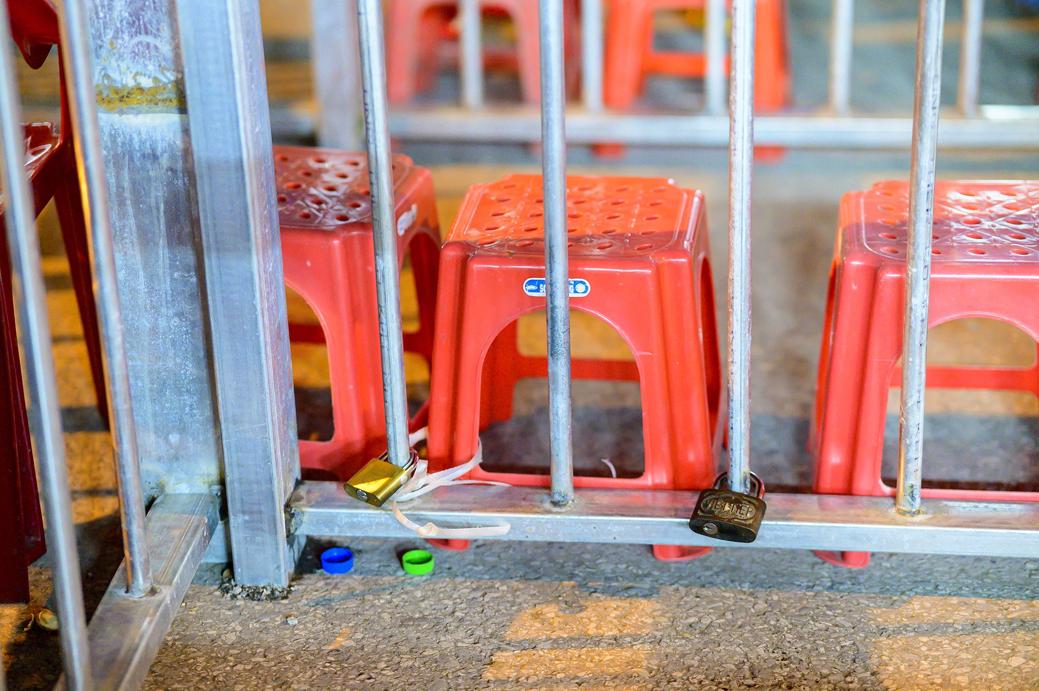 SEA Games,  Quang Ninh,  Cam Pha,  san van dong Cam Pha,  bong da nu,  bong da,  chung ket,  xep hang anh 3