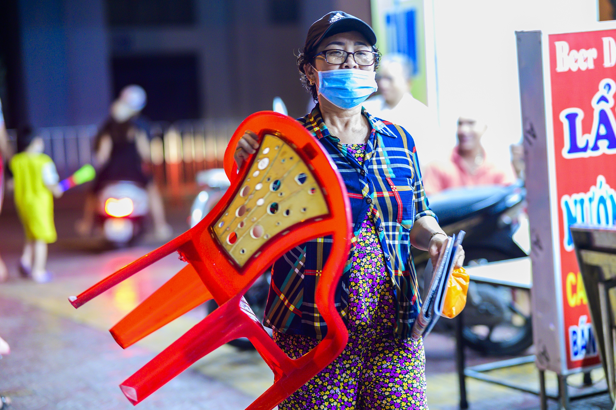 SEA Games,  Quang Ninh,  Cam Pha,  san van dong Cam Pha,  bong da nu,  bong da,  chung ket,  xep hang anh 4