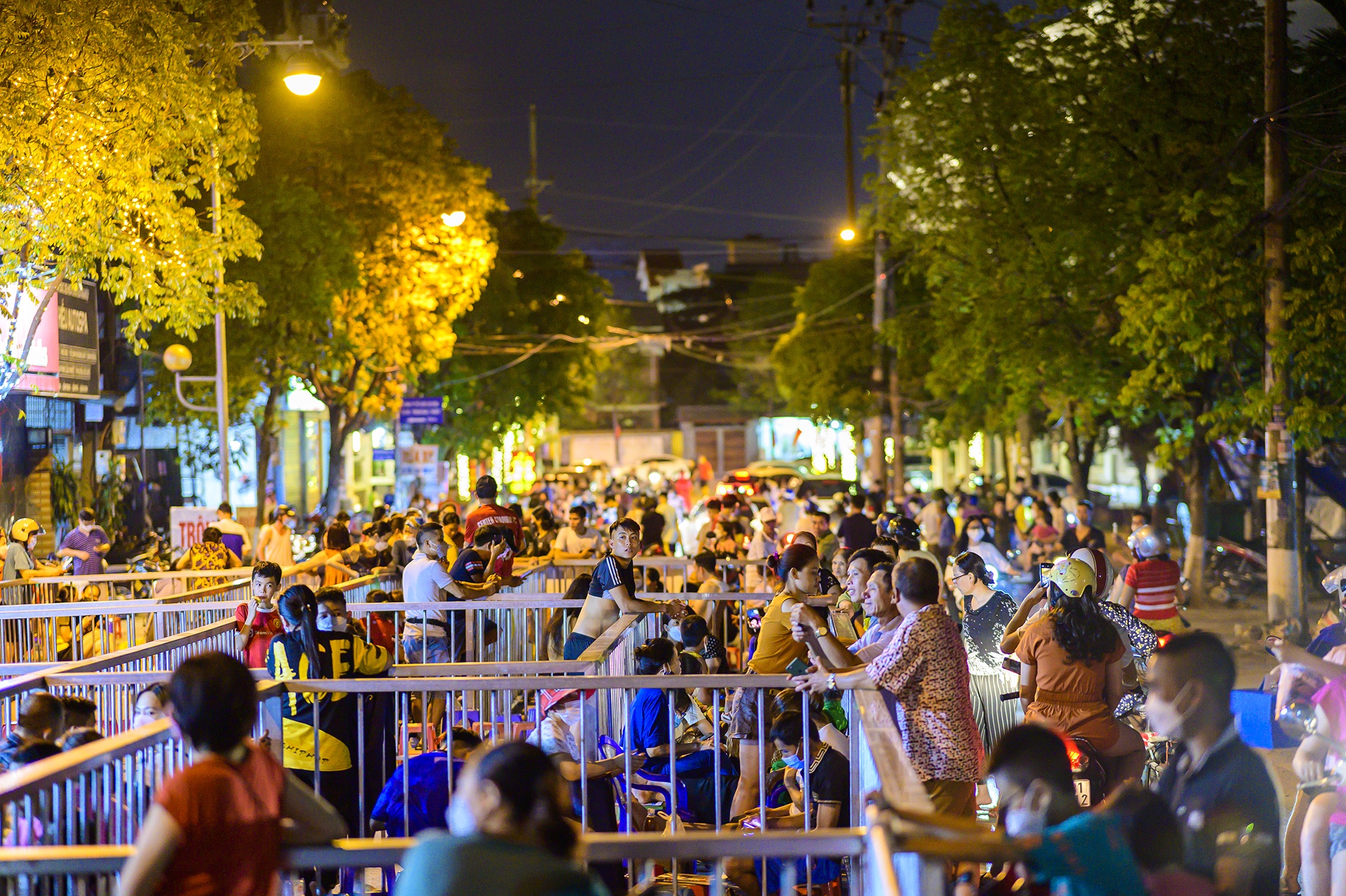 SEA Games,  Quang Ninh,  Cam Pha,  san van dong Cam Pha,  bong da nu,  bong da,  chung ket,  xep hang anh 9