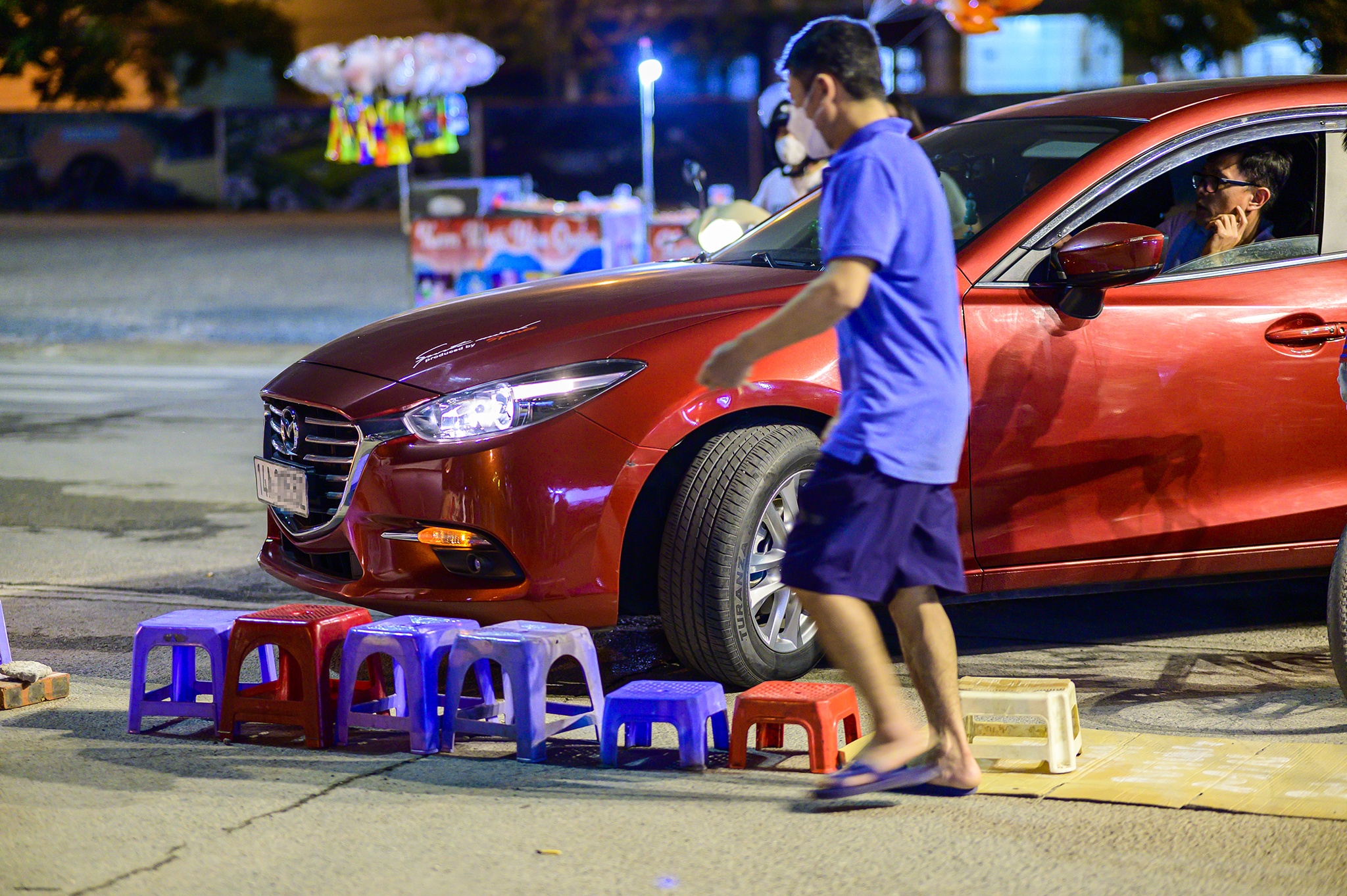SEA Games,  Quang Ninh,  Cam Pha,  san van dong Cam Pha,  bong da nu,  bong da,  chung ket,  xep hang anh 13
