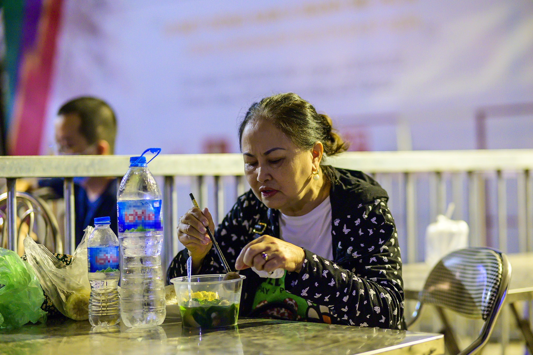 SEA Games,  Quang Ninh,  Cam Pha,  san van dong Cam Pha,  bong da nu,  bong da,  chung ket,  xep hang anh 5