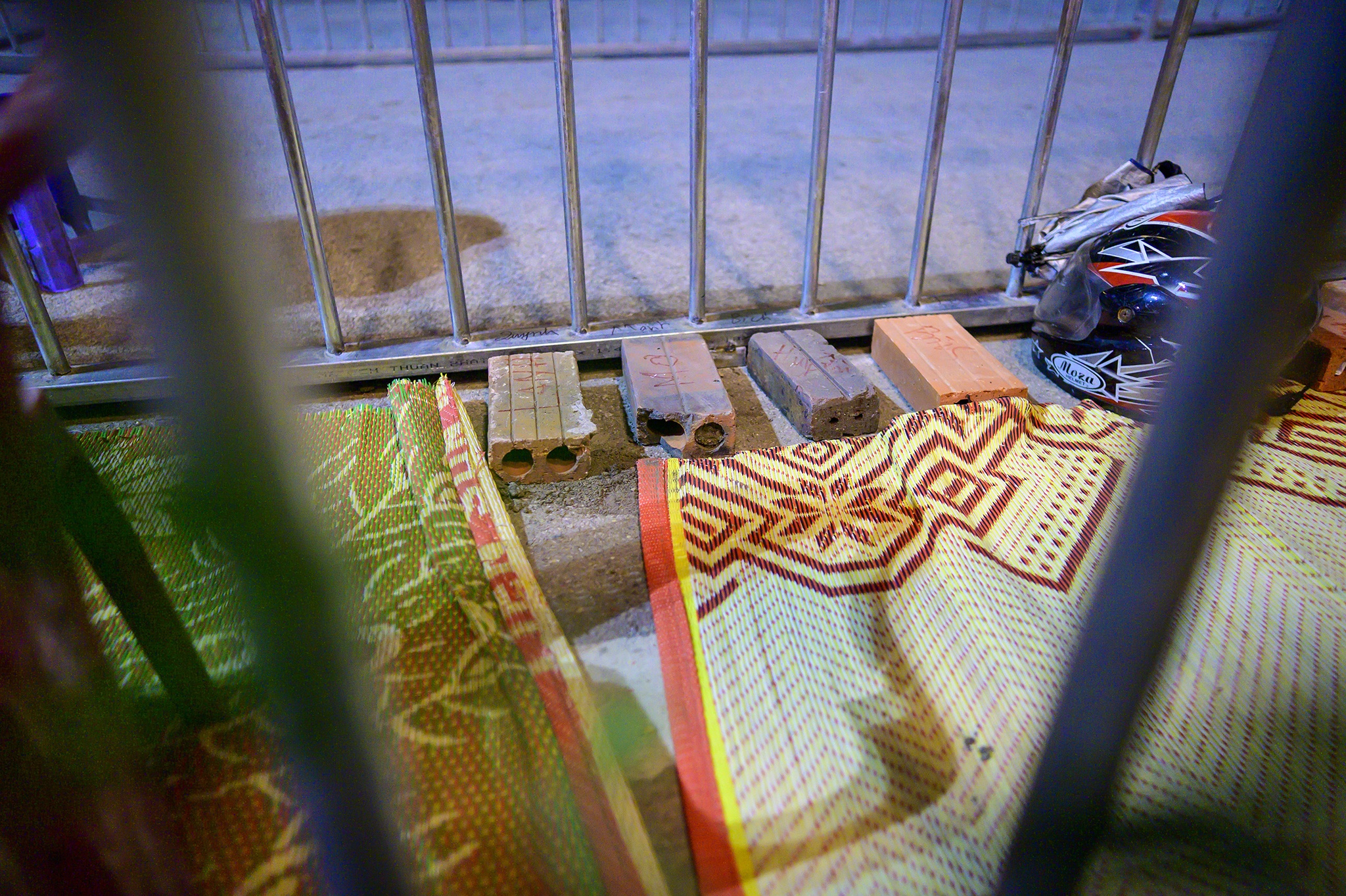 SEA Games,  Quang Ninh,  Cam Pha,  san van dong Cam Pha,  bong da nu,  bong da,  chung ket,  xep hang anh 6