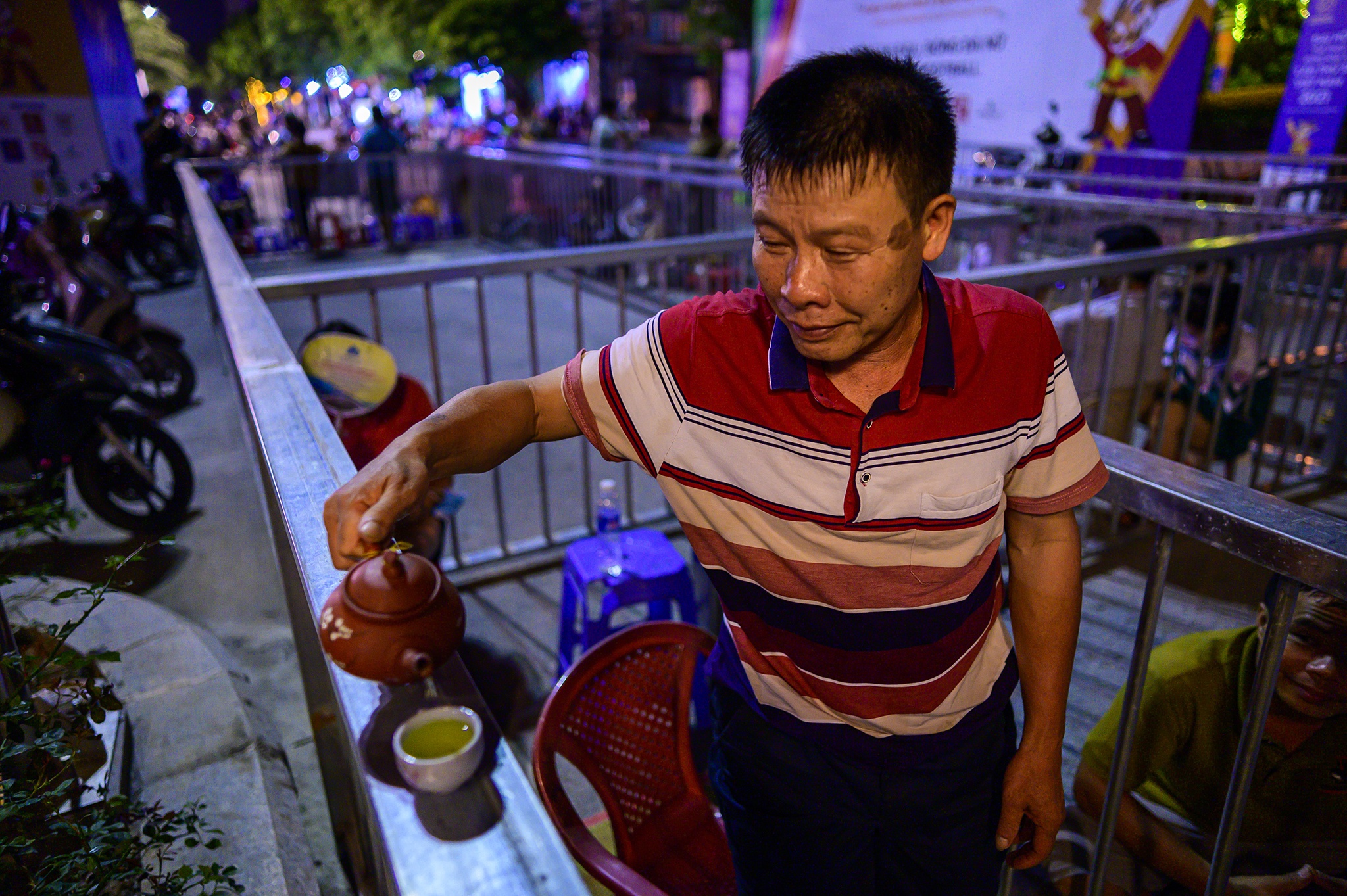 SEA Games,  Quang Ninh,  Cam Pha,  san van dong Cam Pha,  bong da nu,  bong da,  chung ket,  xep hang anh 8