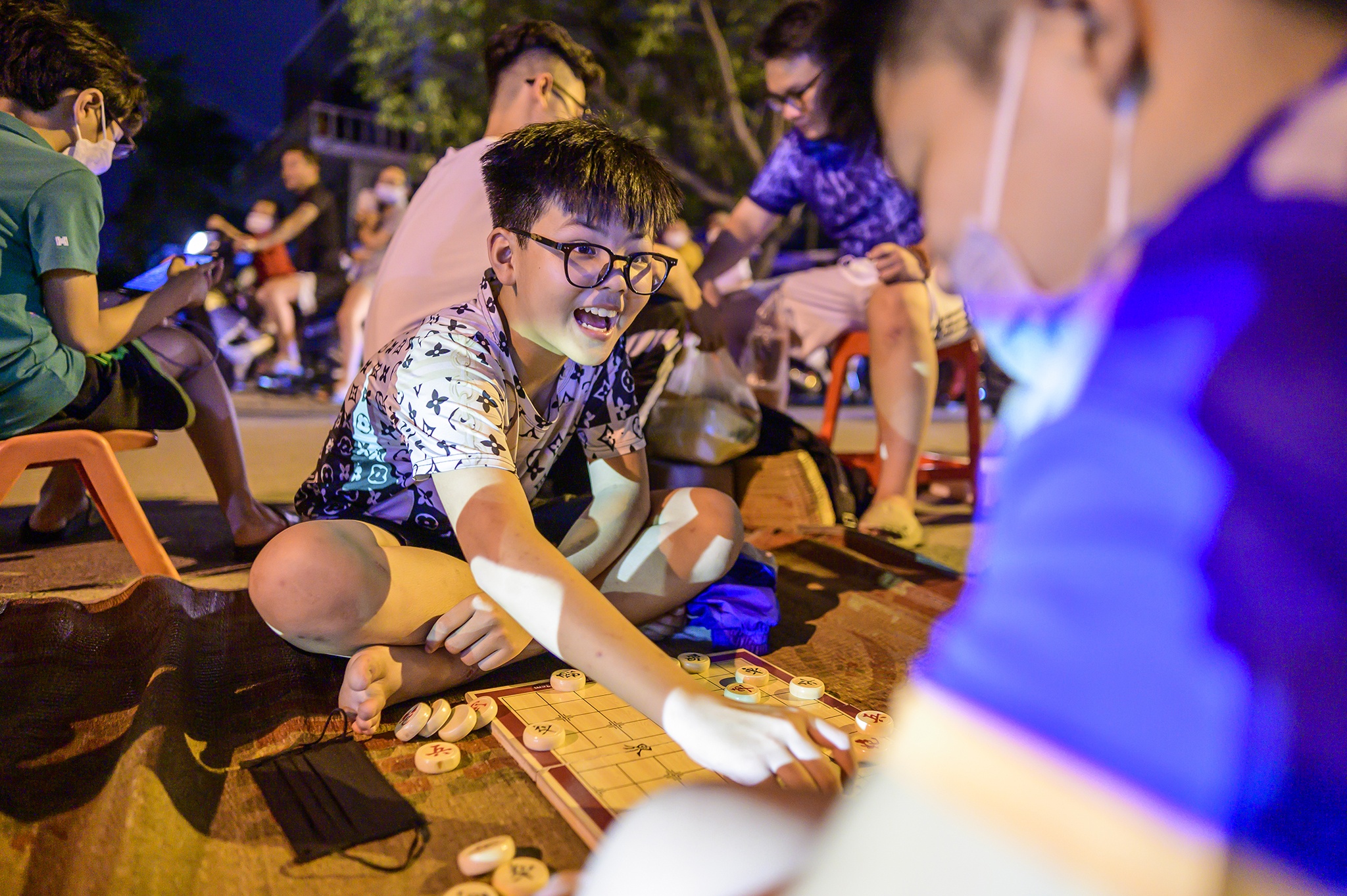 SEA Games,  Quang Ninh,  Cam Pha,  san van dong Cam Pha,  bong da nu,  bong da,  chung ket,  xep hang anh 11