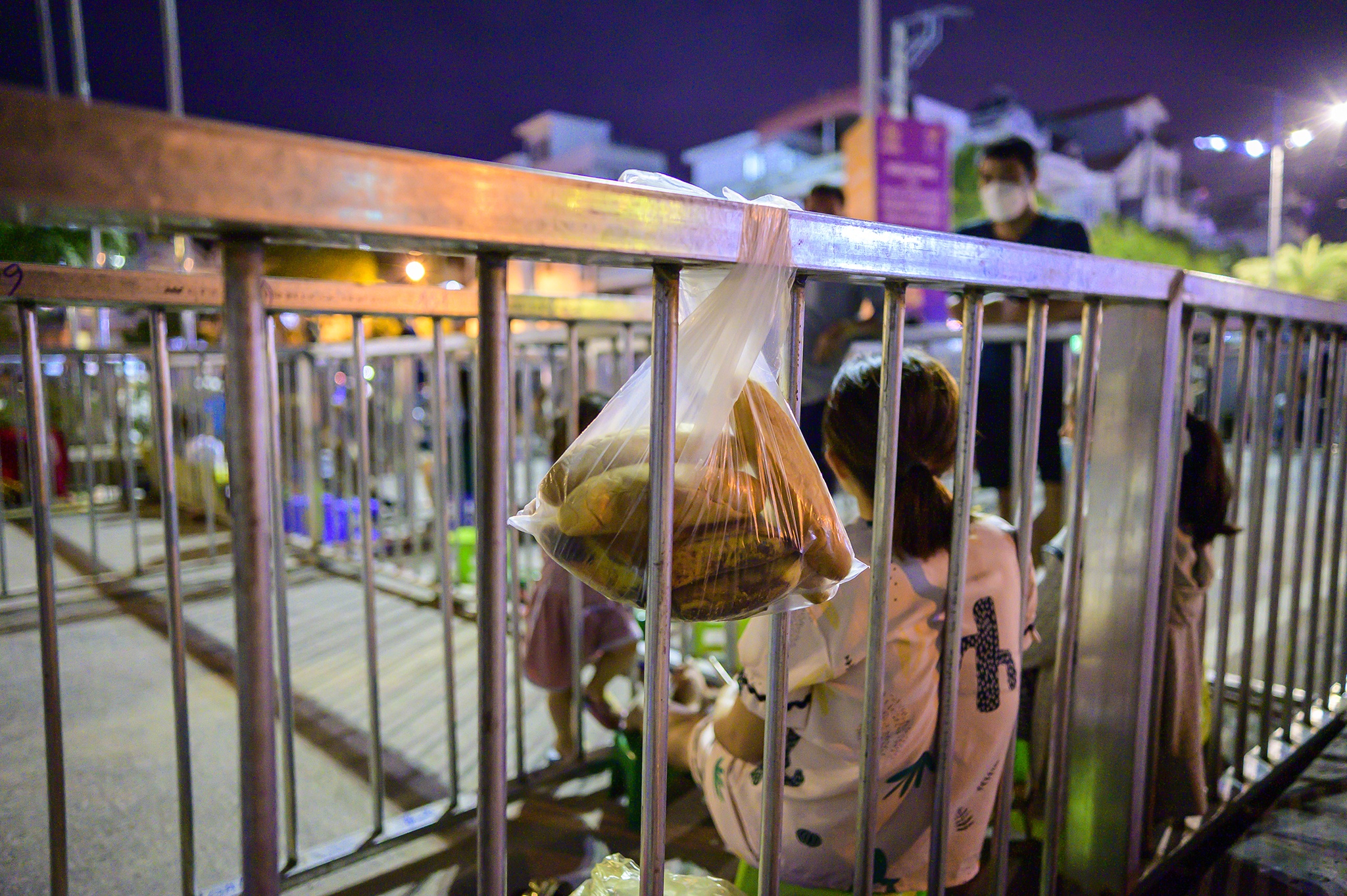 SEA Games,  Quang Ninh,  Cam Pha,  san van dong Cam Pha,  bong da nu,  bong da,  chung ket,  xep hang anh 12