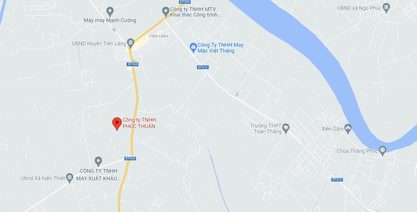 Tạm giữ phó giám đốc lao xe vào công ty vợ ảnh 2 Tam giu pho giam doc lao xe vao cong ty vo anh 2