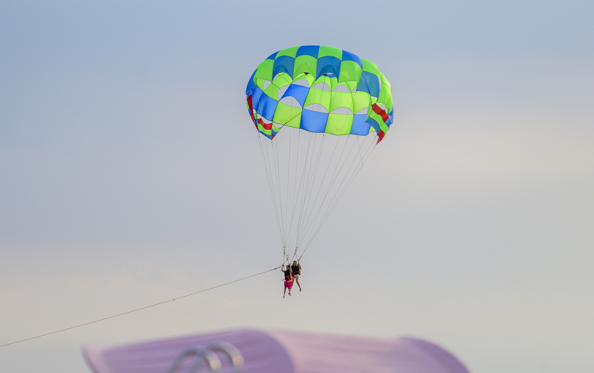 Bai bien Ha Long dong nghit nguoi den tam bien anh 6