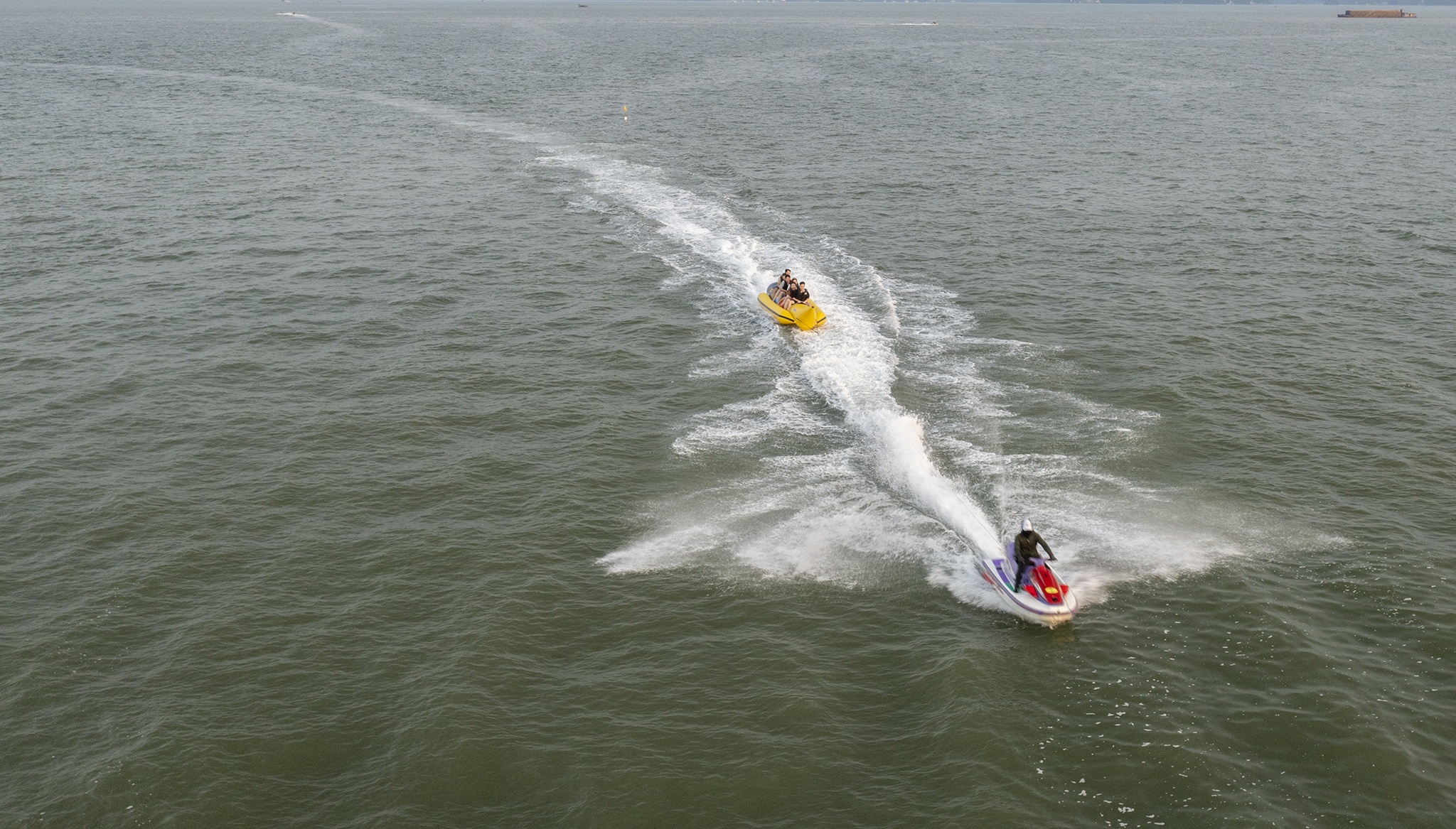 Bai bien Ha Long dong nghit nguoi den tam bien anh 7