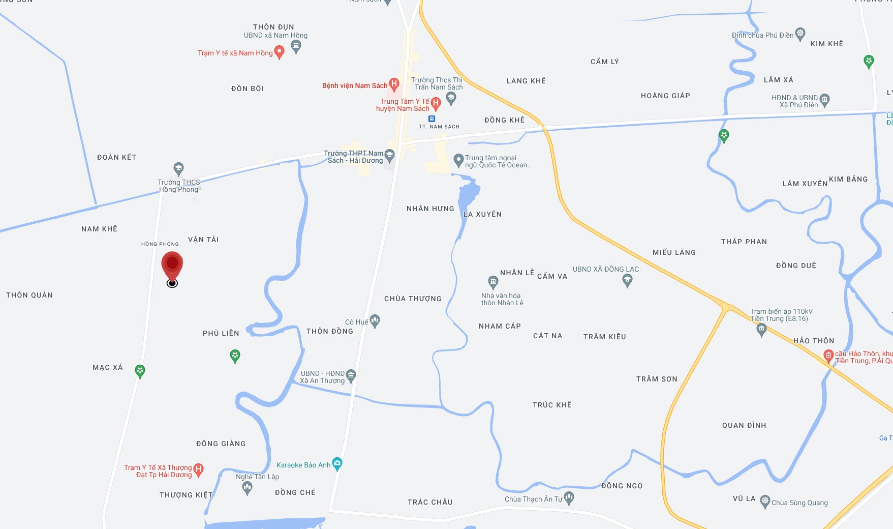 nam sinh bi danh tu vong anh 1