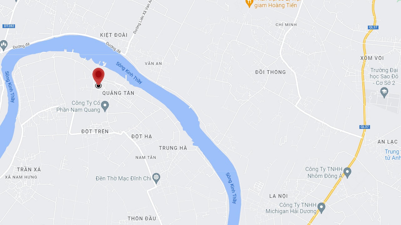 chap dien khien 400 con lon bi chet anh 2