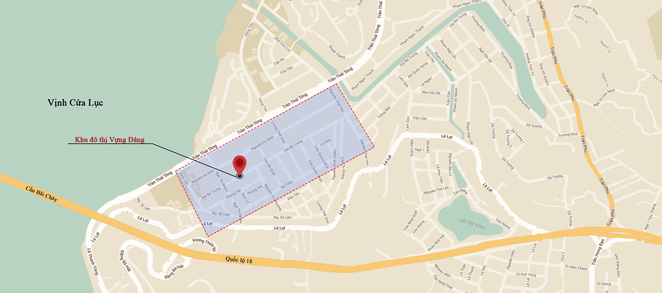 Trieu cuong dang cao,  tre em mang phao ra giua pho tap boi anh 12