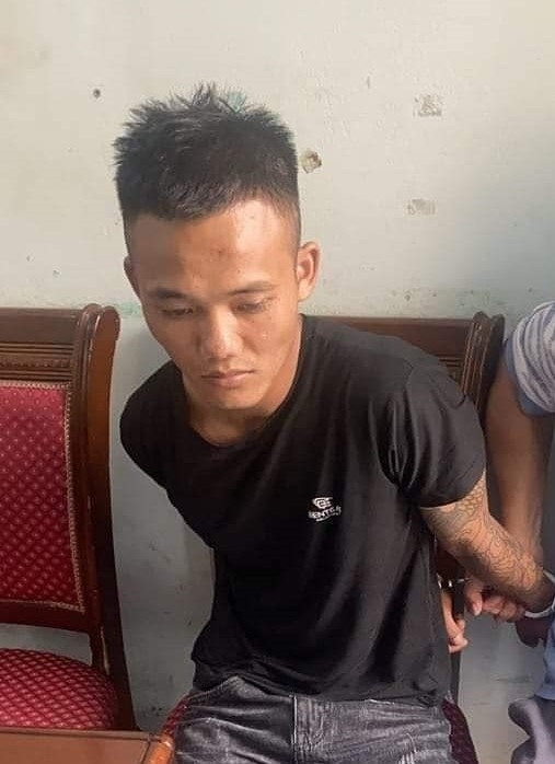 Ke sat hai nu chu tiem phun xam khai gi ? anh 1