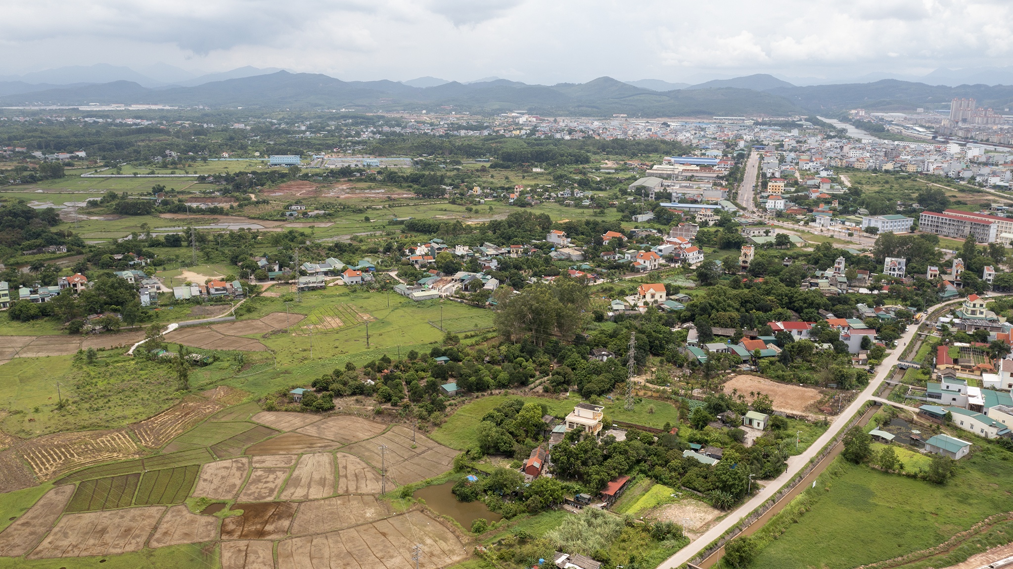 Mong Cai dinh chi hoat dong 13 san bat dong san anh 1