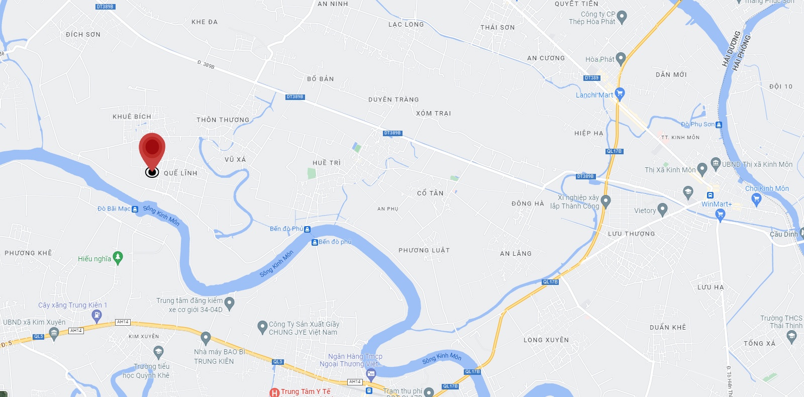 Set danh hong thong gio lam hon 6.000 con ga bi chet anh 2