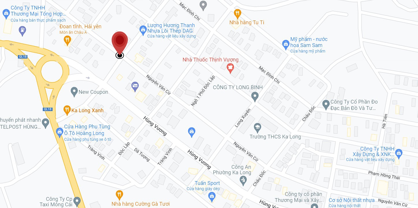 Xe Porsche gay tai nan lam mot nguoi tu vong anh 2