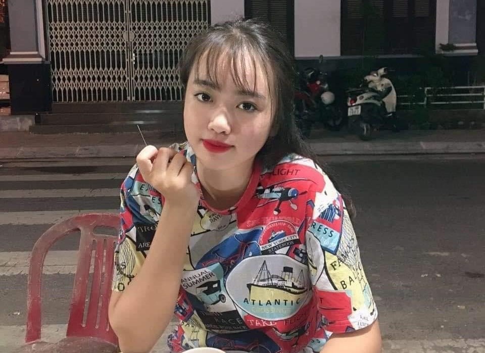 Hot girl lua ban dat chiem doat 3 ty dong roi bo tron hinh anh